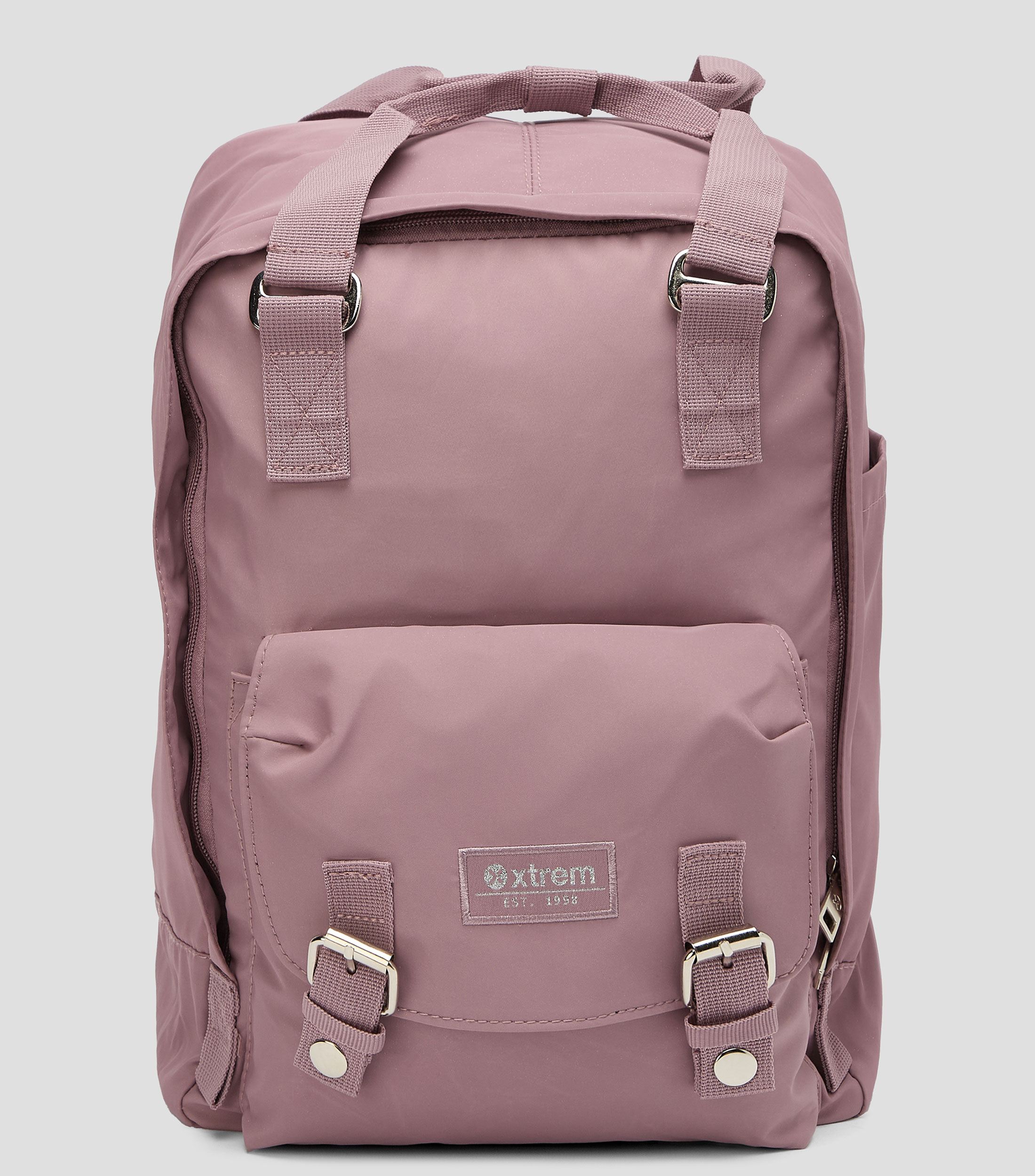 Mochila para laptop Briz 2.0 Nina