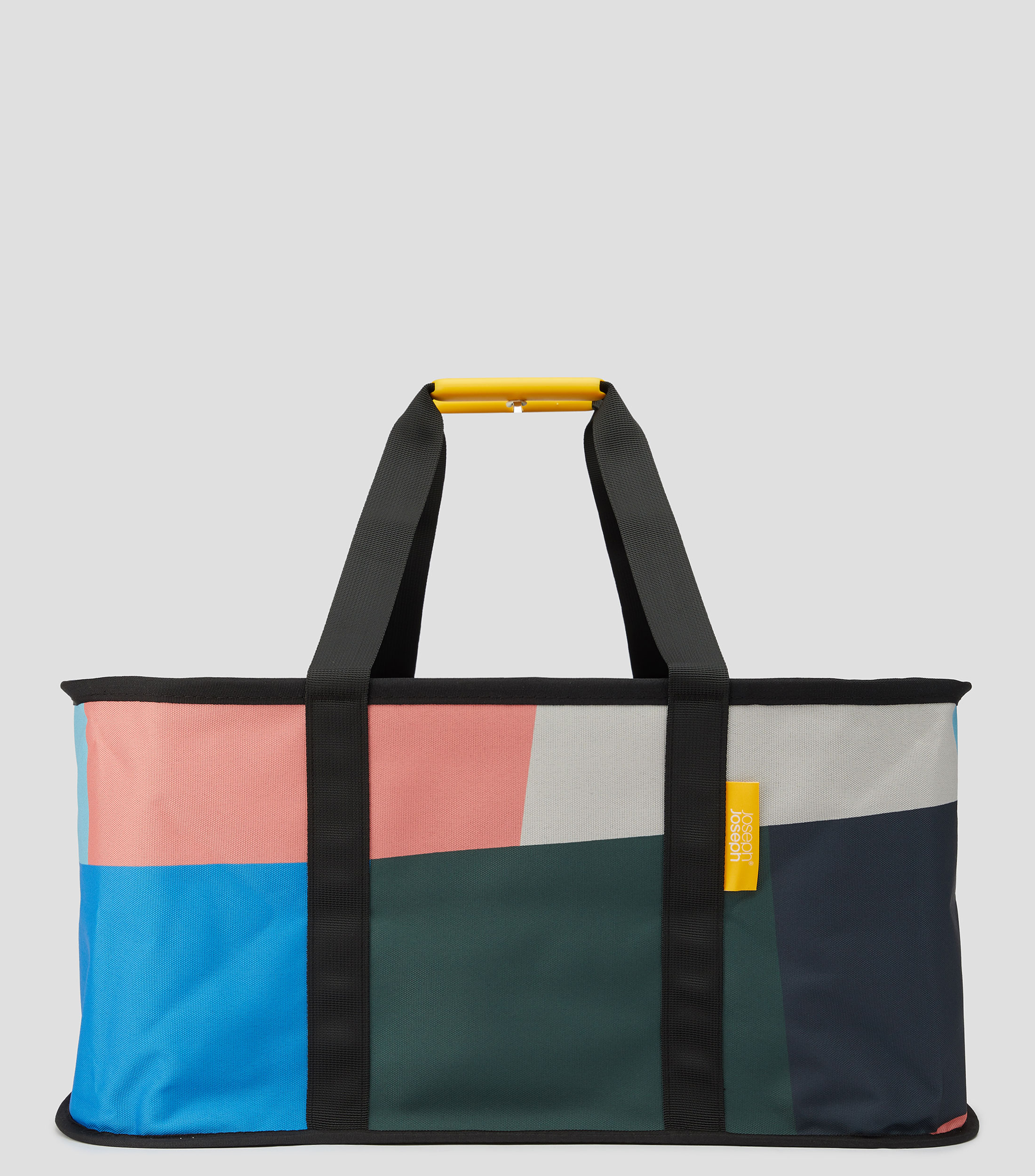 Cesta para Ropa Jonathan Lawes, 35 L