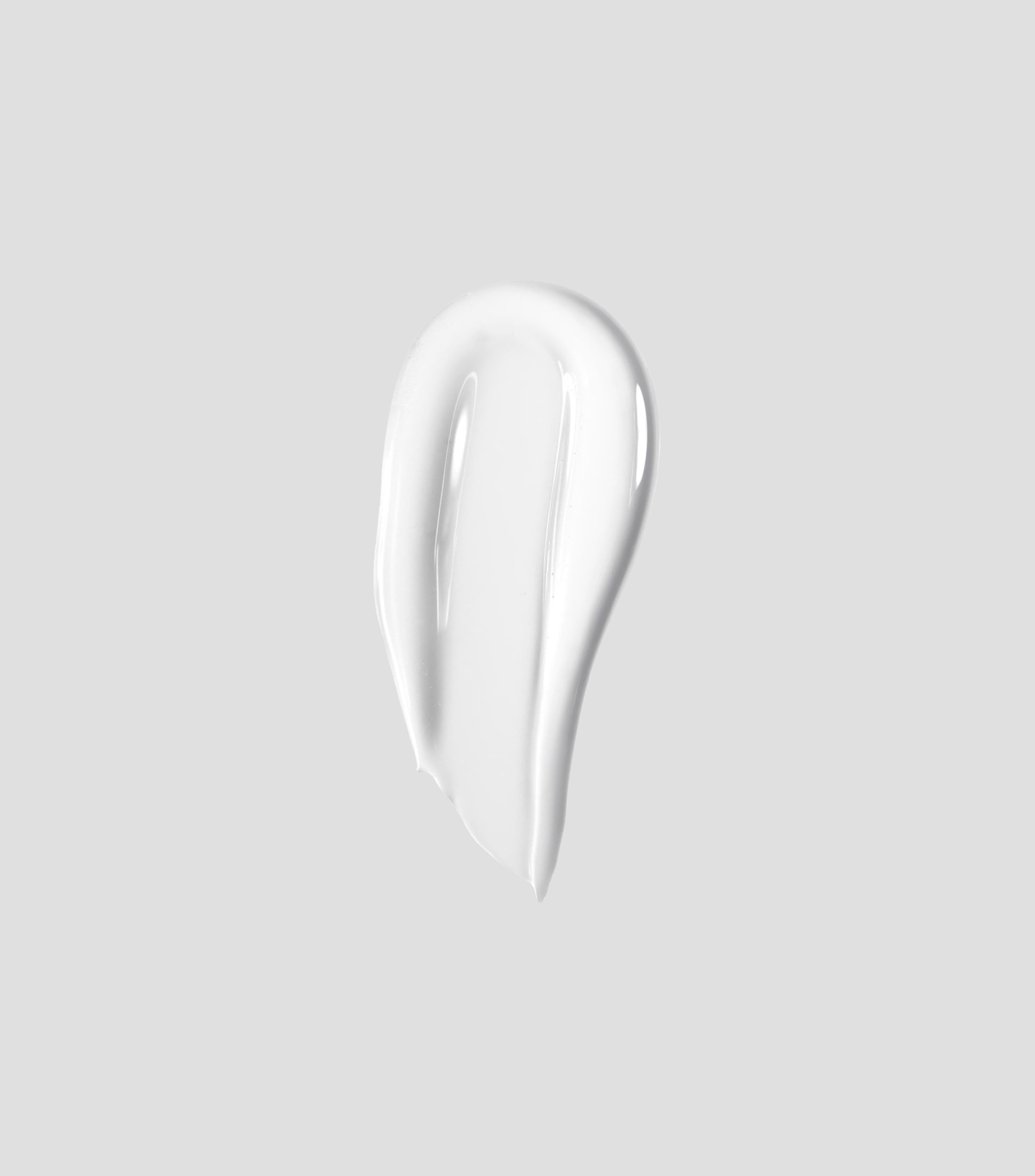 Brillo labial Lipglass Clear Transparente, 15 ml