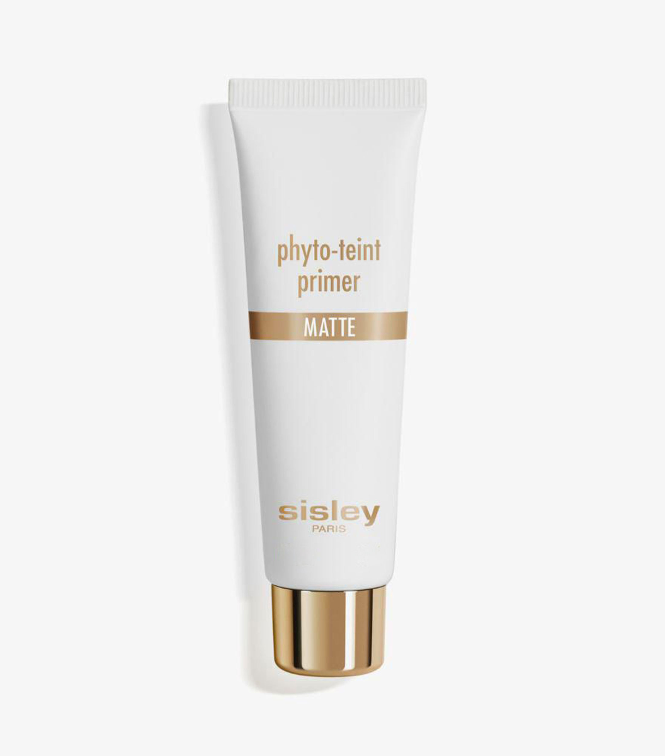 Primer Mat Teint Phyto, 30 ml