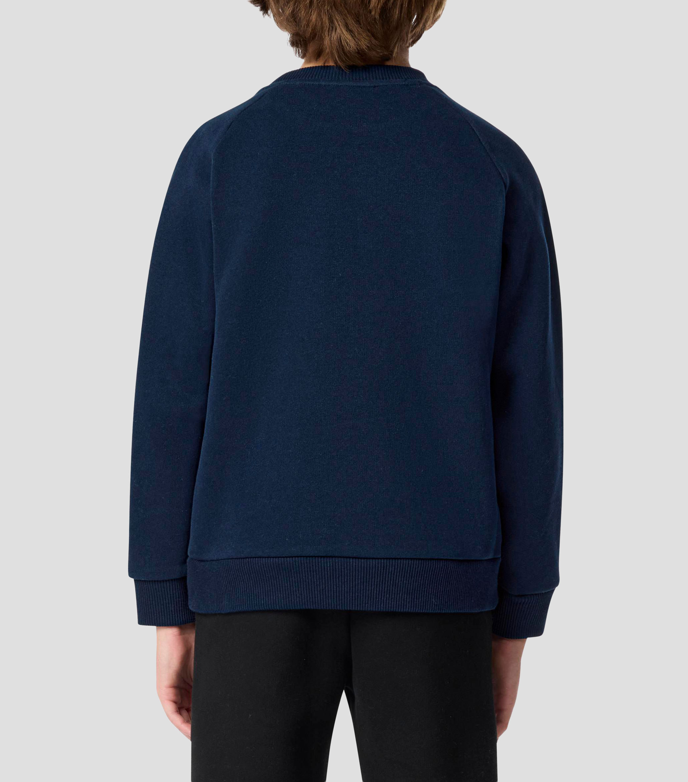 Sudadera Niño