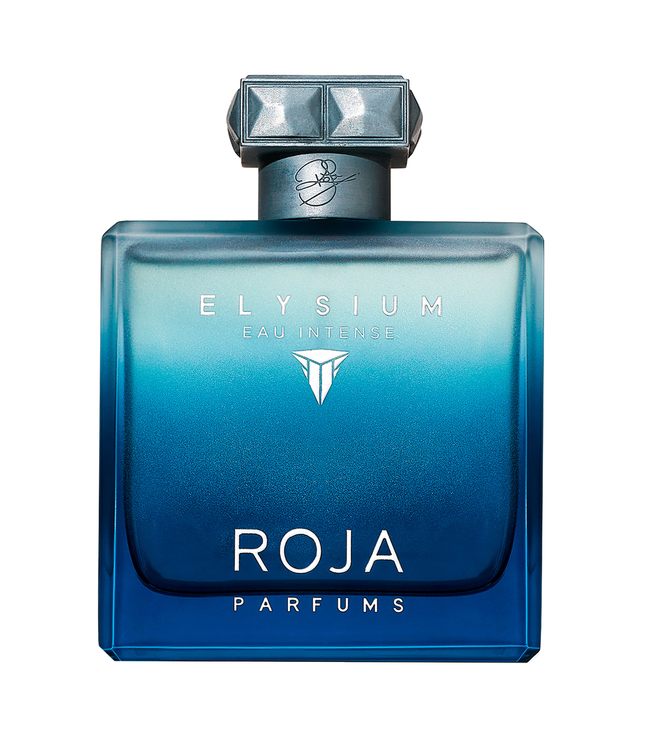 ROJ ELYSIUM EAU INTENSE EDP 100ML