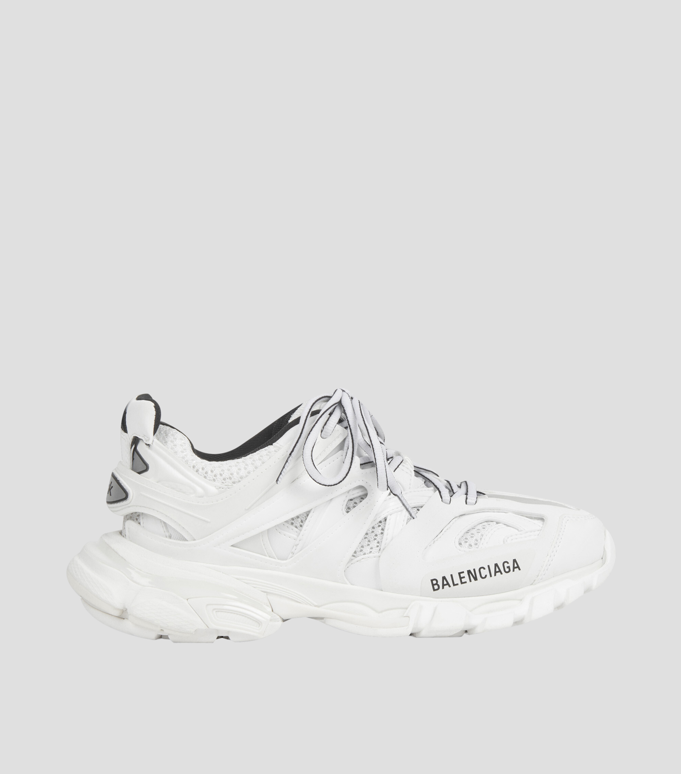 Tenis balenciaga palacio de hierro hotsell