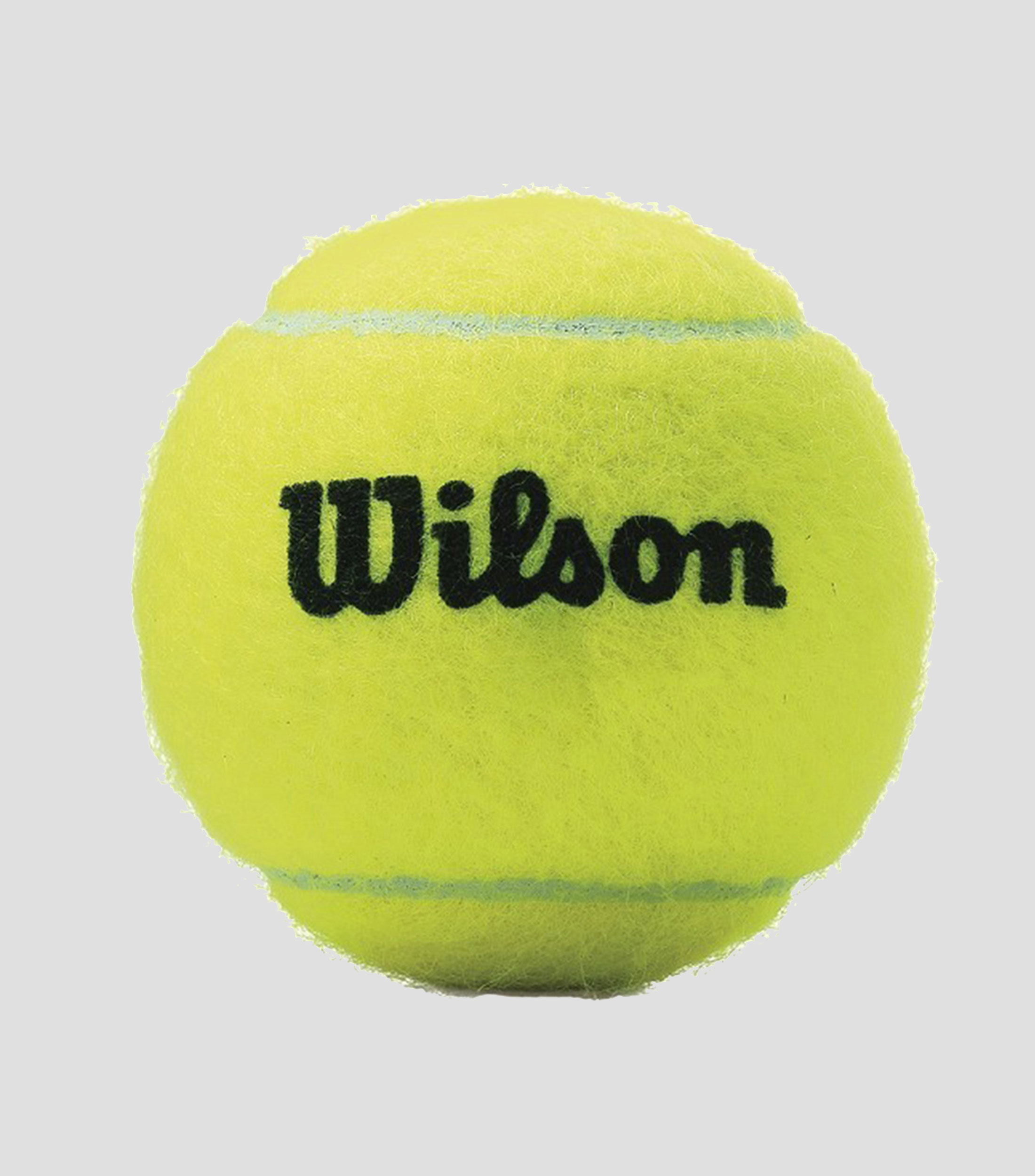 Set 3 Pelotas de Tennis