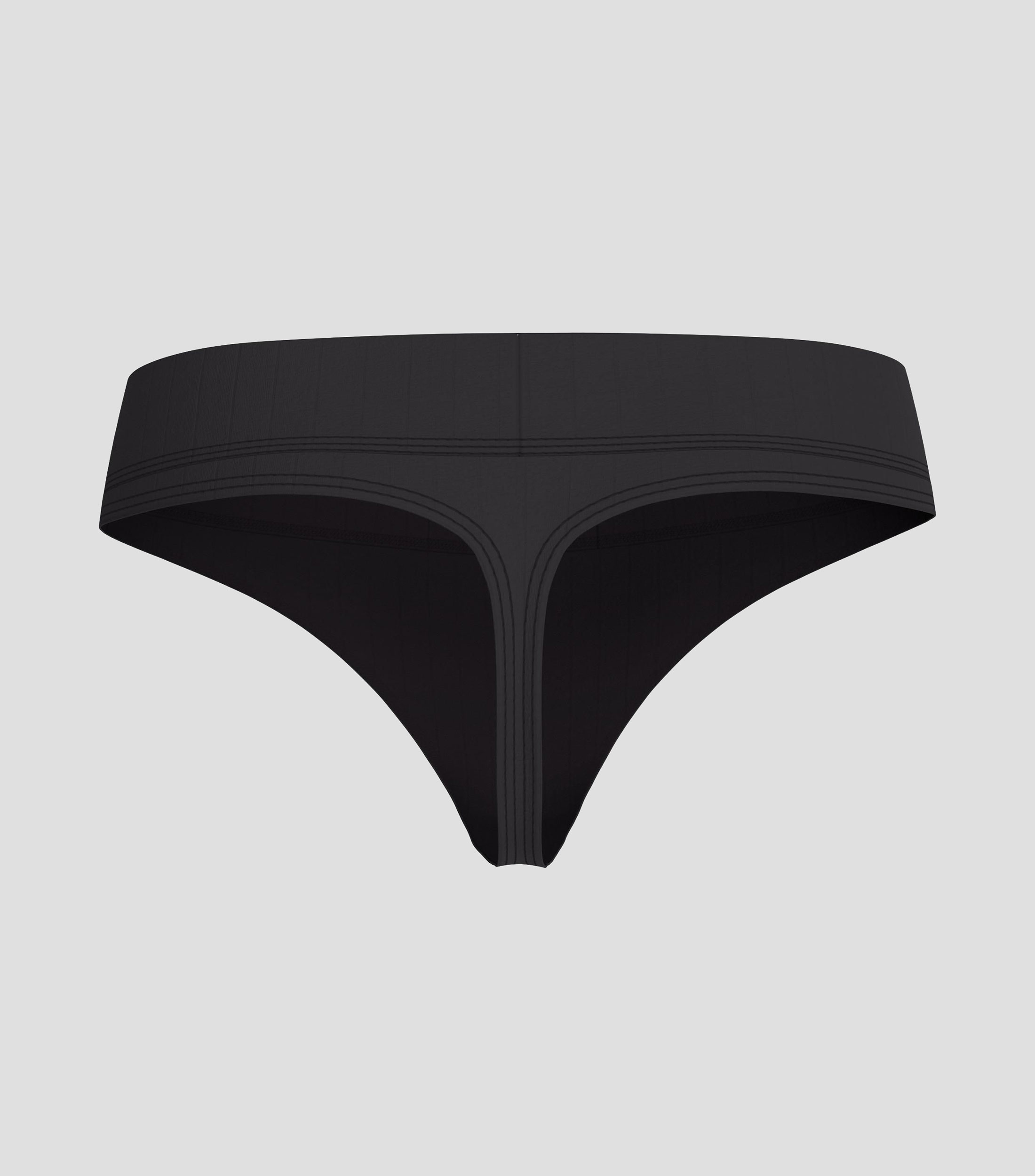 Tanga Heritage Mujer