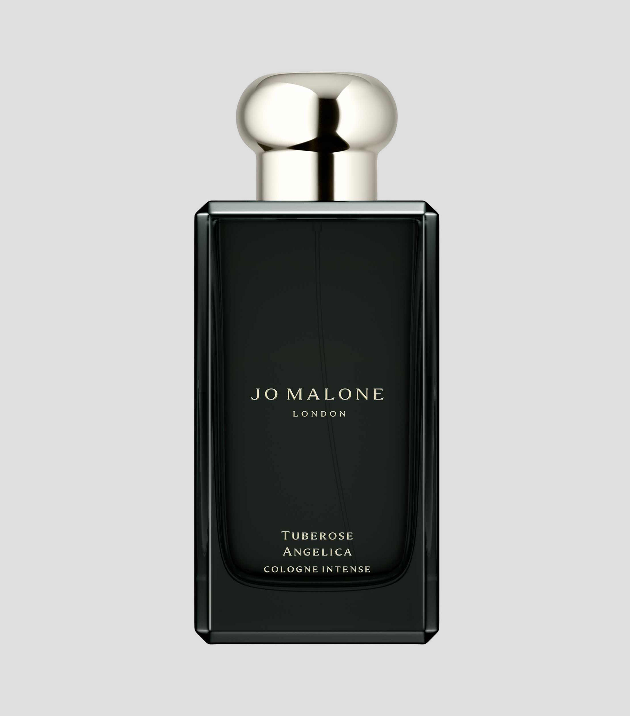 Perfume, Tuberose Angelica Eau de Cologne, 100 ml Unisex