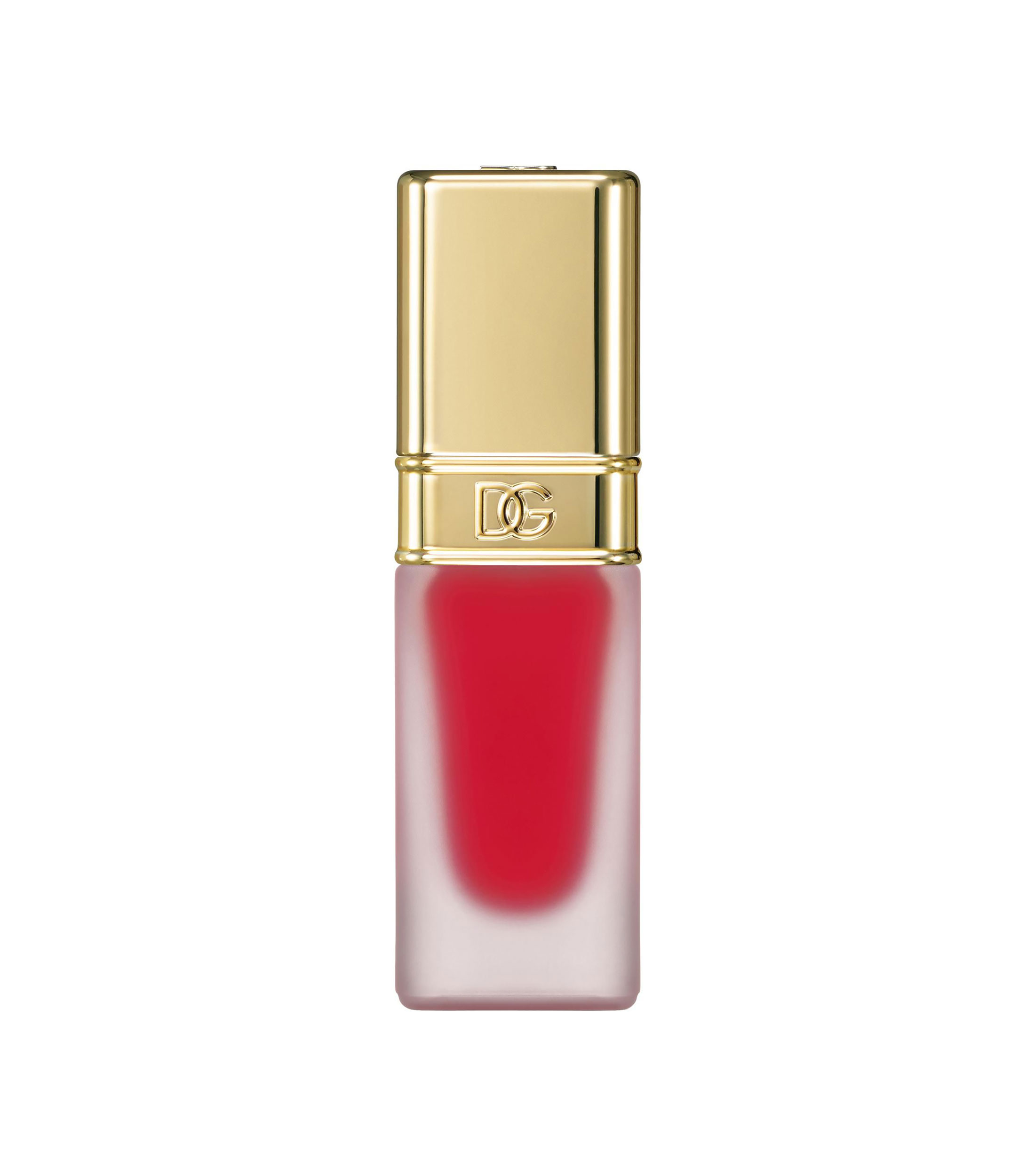 Orange Oil Lip Plumper, 7 ml