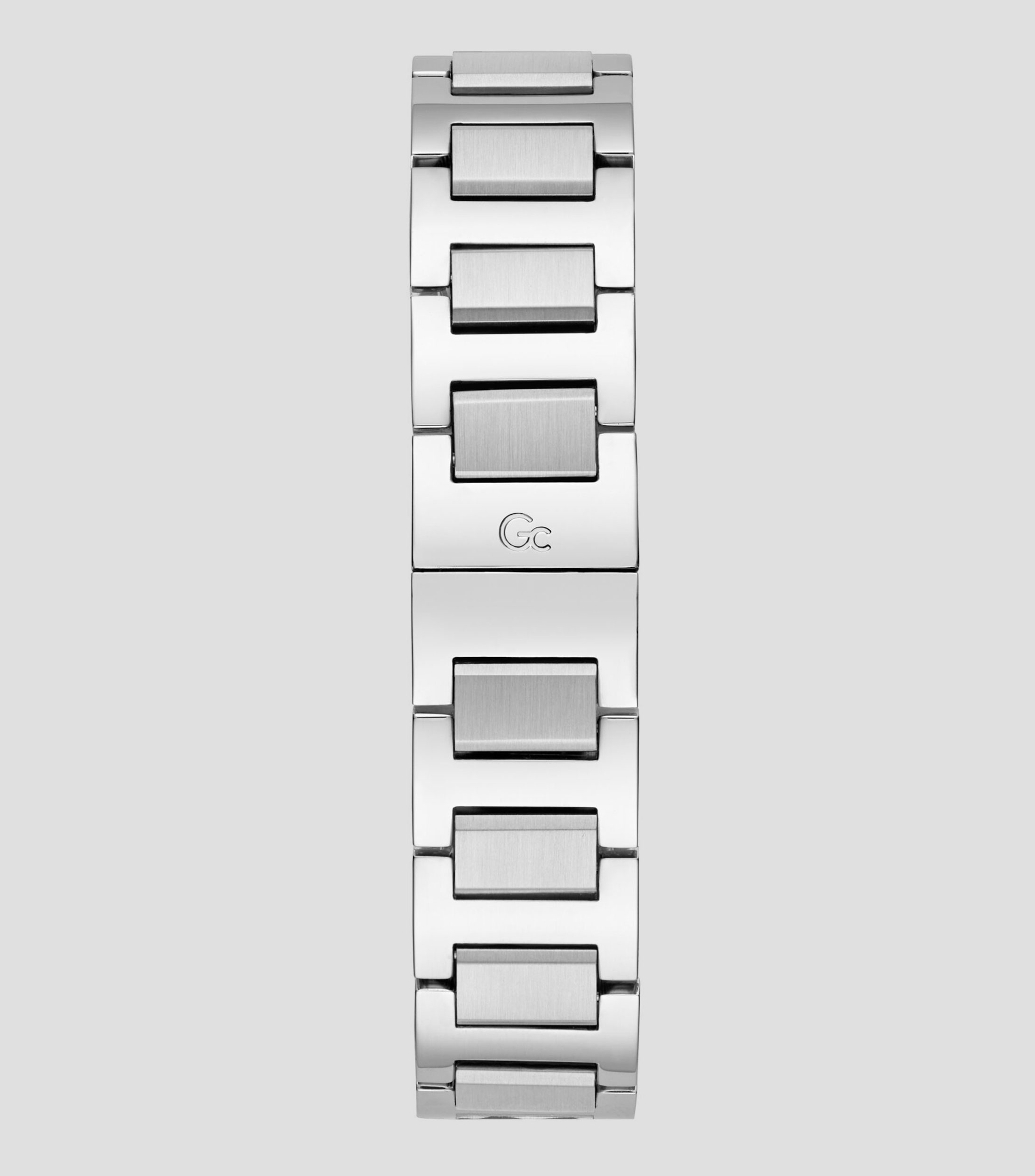 Reloj para Mujer Legacy Lady Casual Plateado