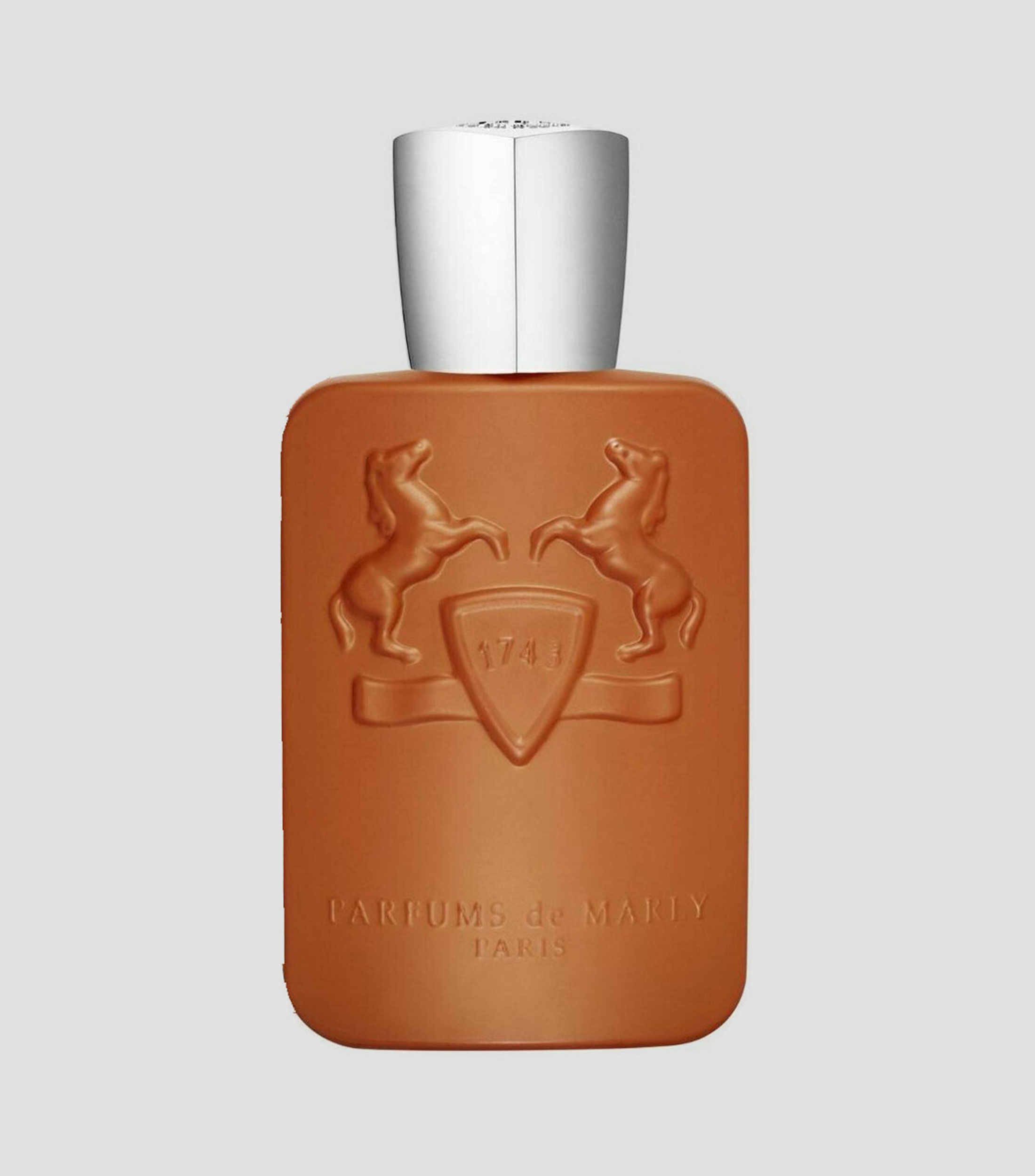 Perfume Althaïr, Eau de Parfum 125 ml para Hombre