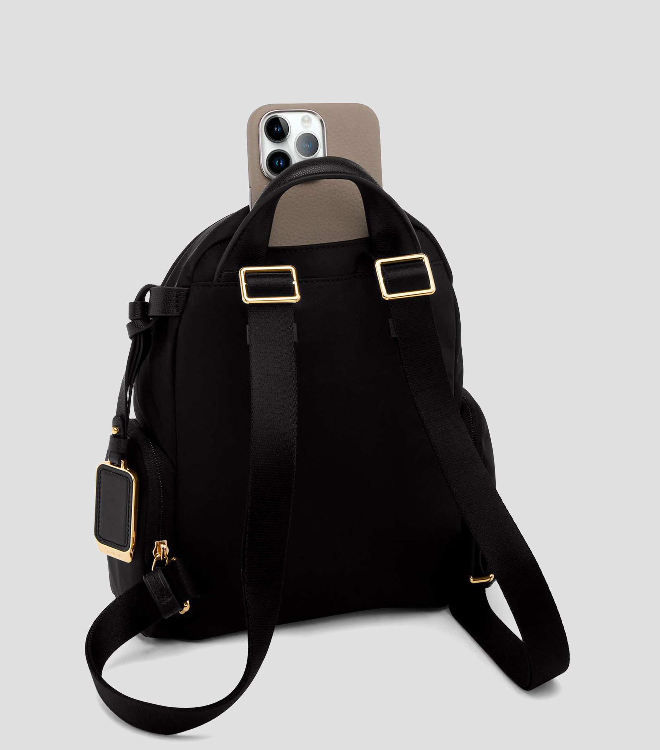 Mochila Celina Mujer