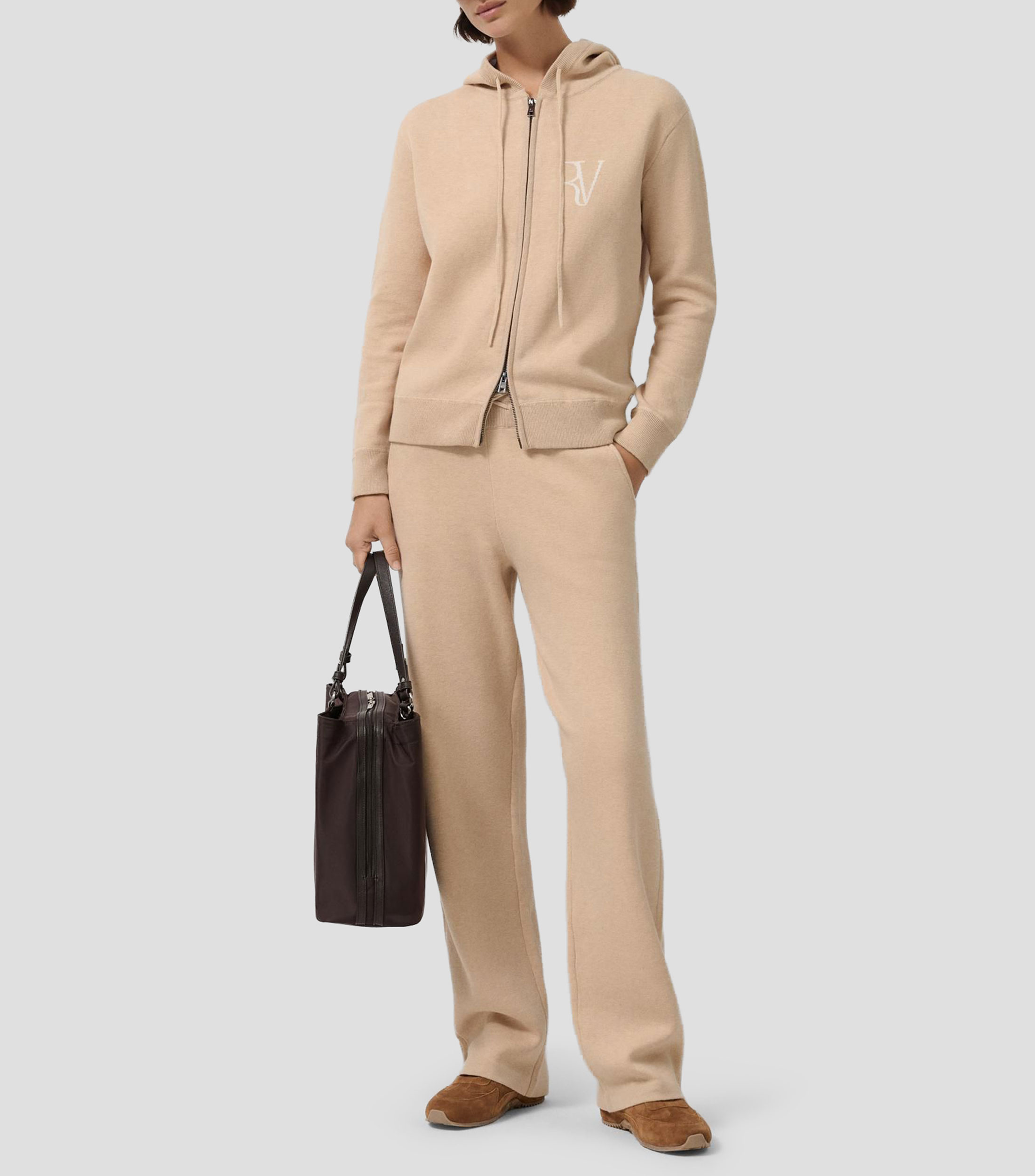 Pantalón Mujer