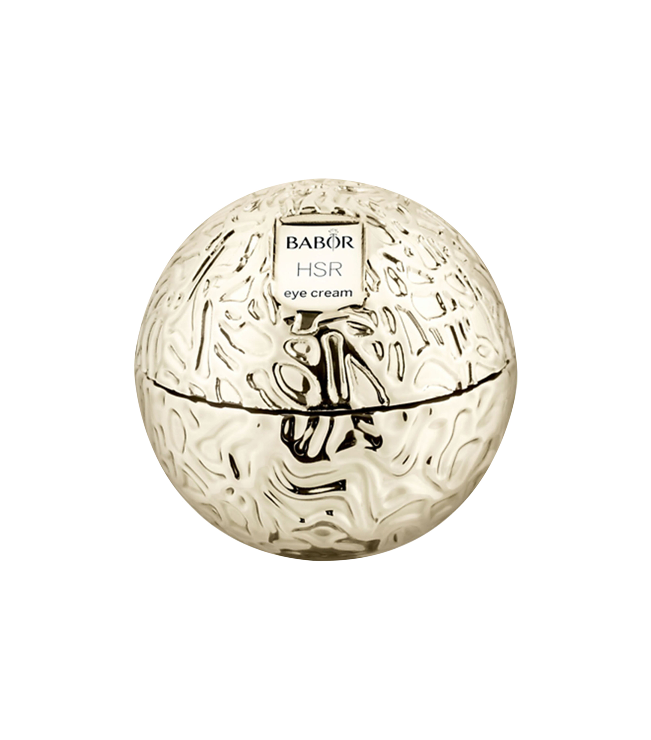 Crema para ojos HSR, 30 ml