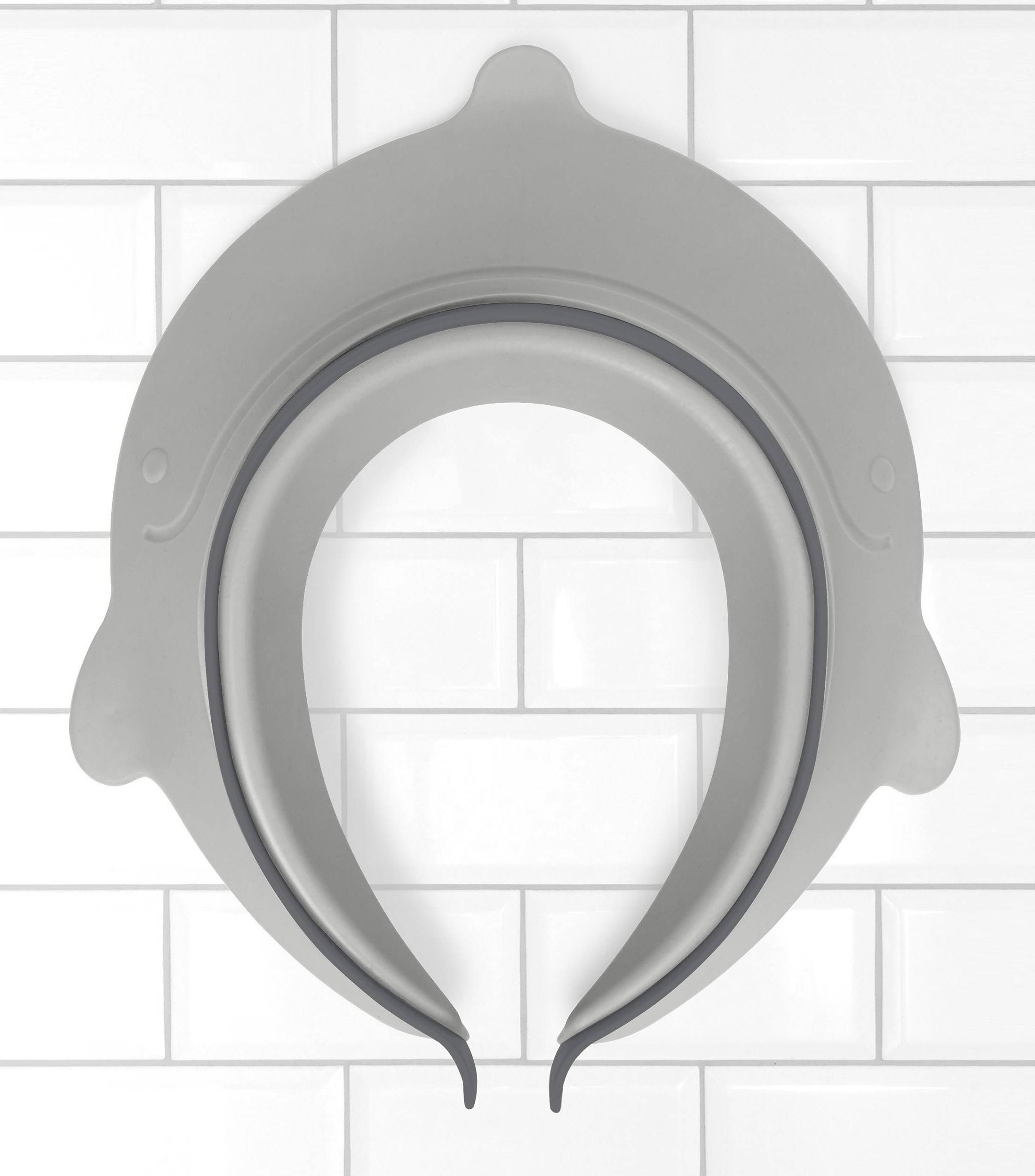 Visera para baño Bebé