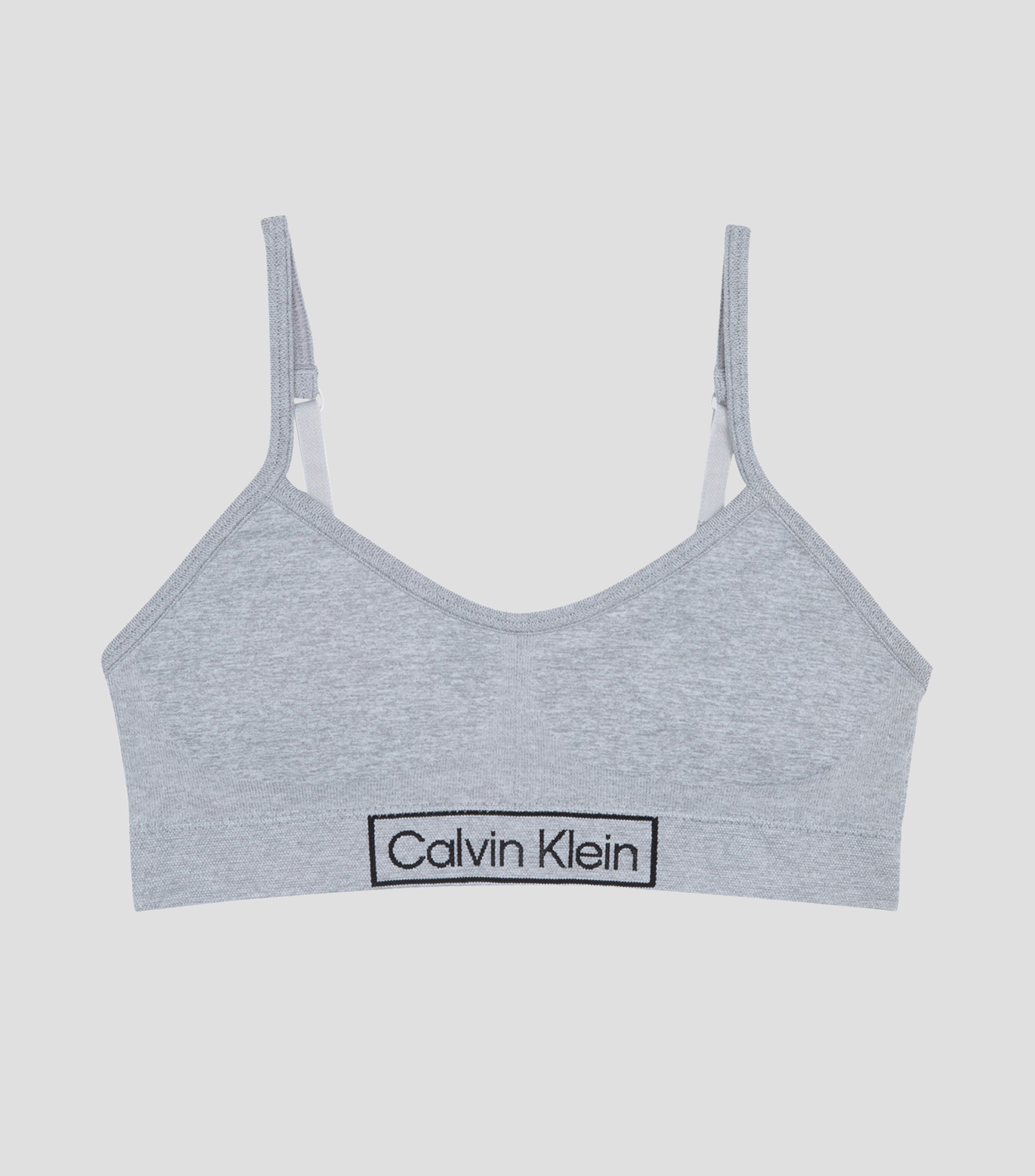 Crop top Niña