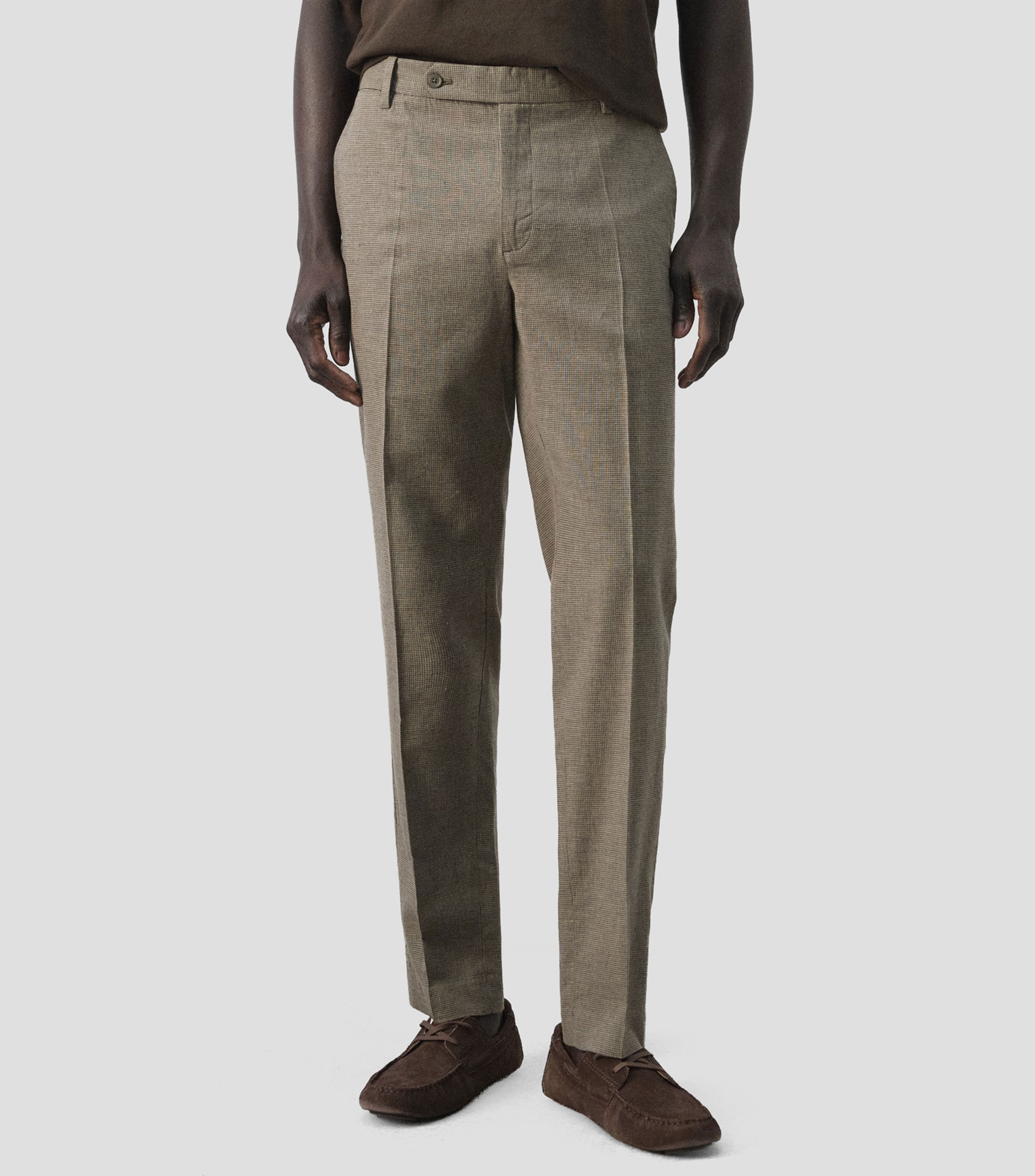 Pantalón Hombre