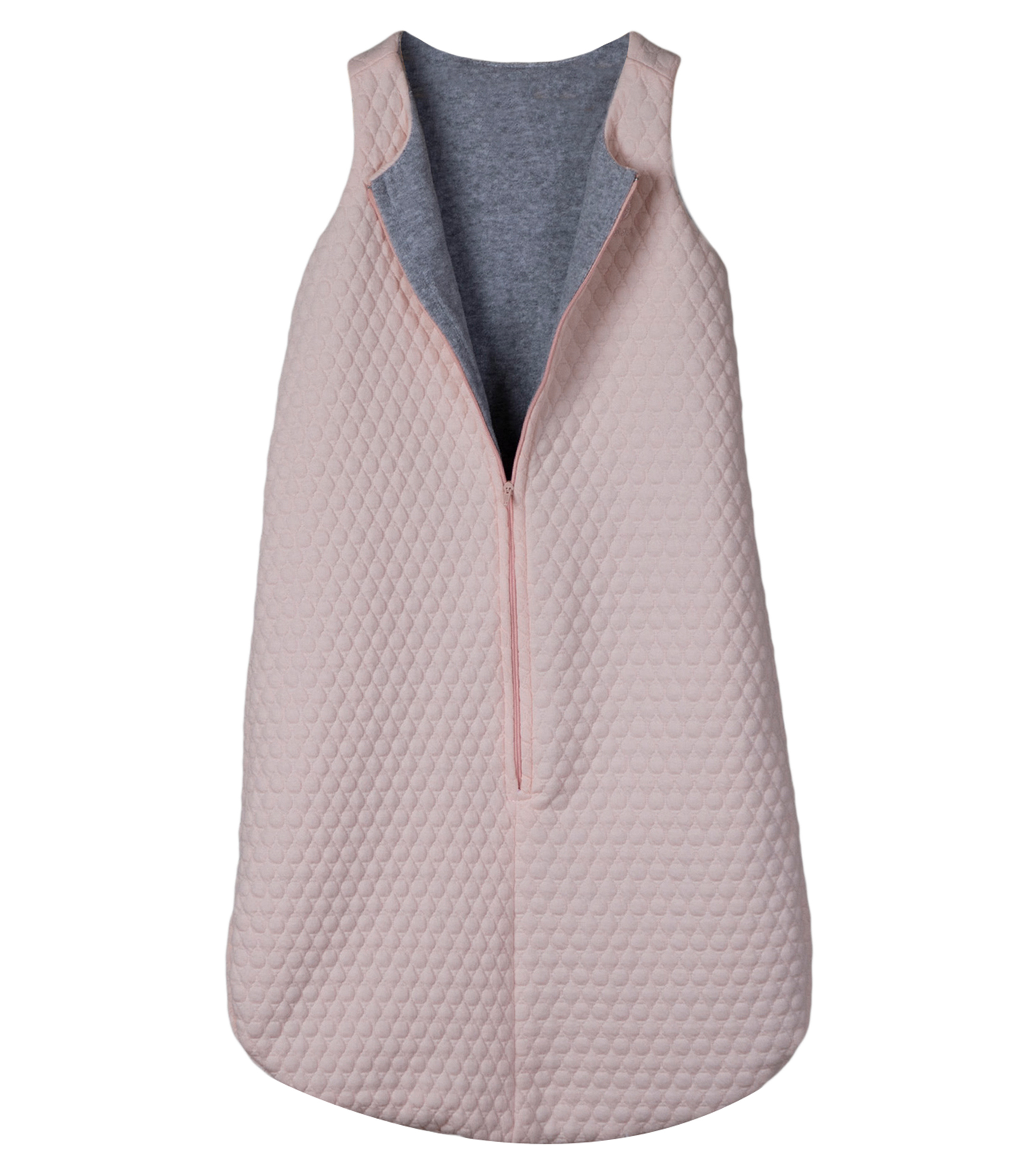 Sleeping Bag Bebé