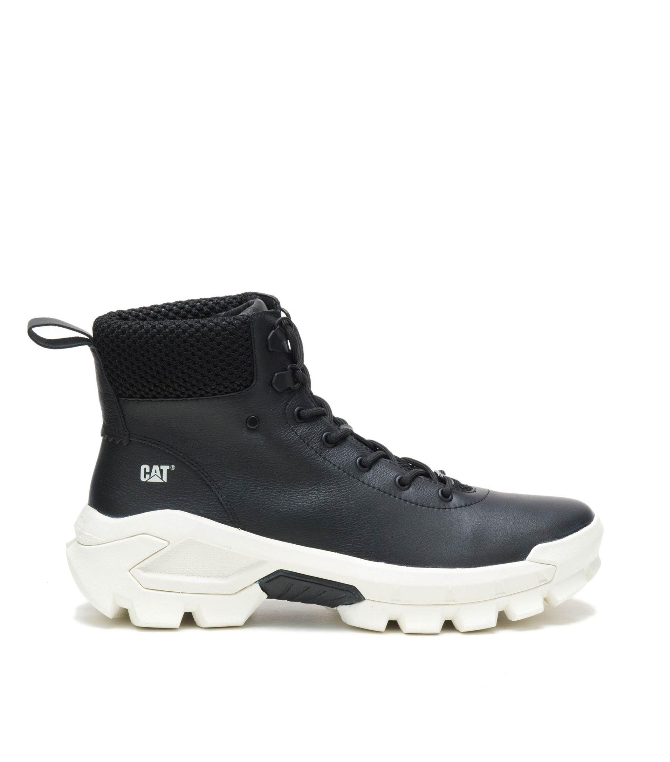 Caterpillar Tenis casuales Mujer - El Palacio de Hierro