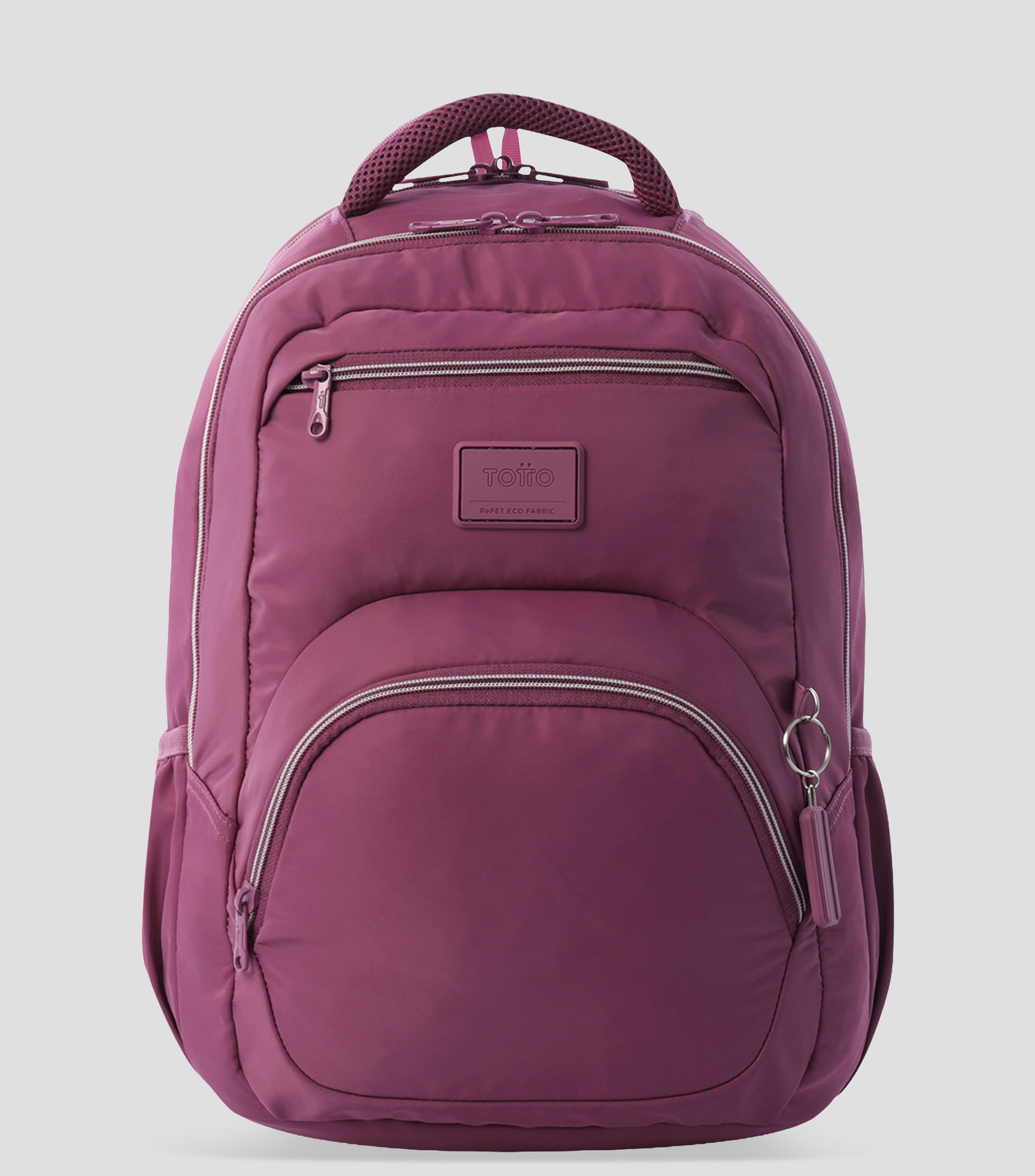 Mochila Tracer 4 Mujer