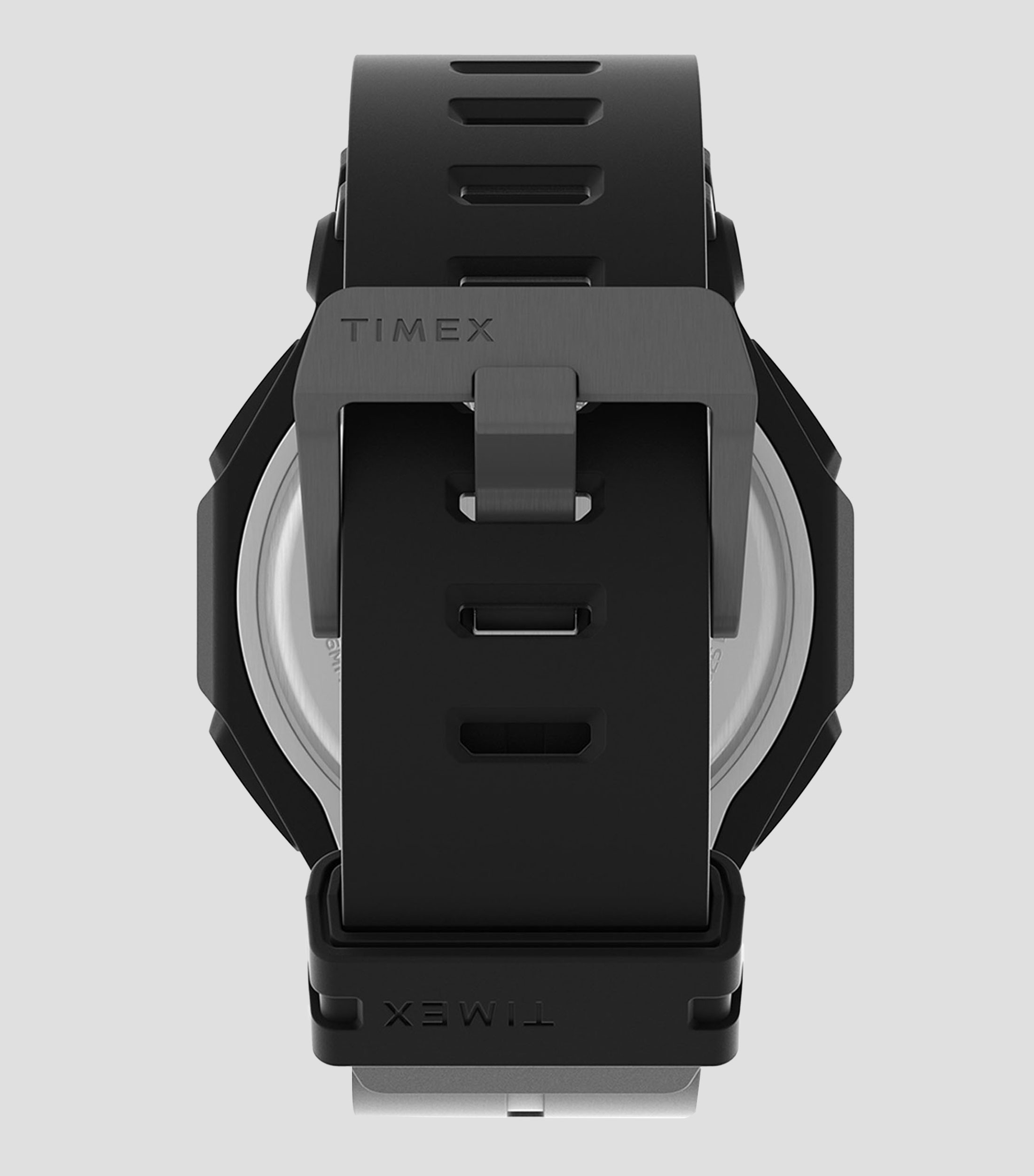 Reloj para Hombre Command Encounter casual negro
