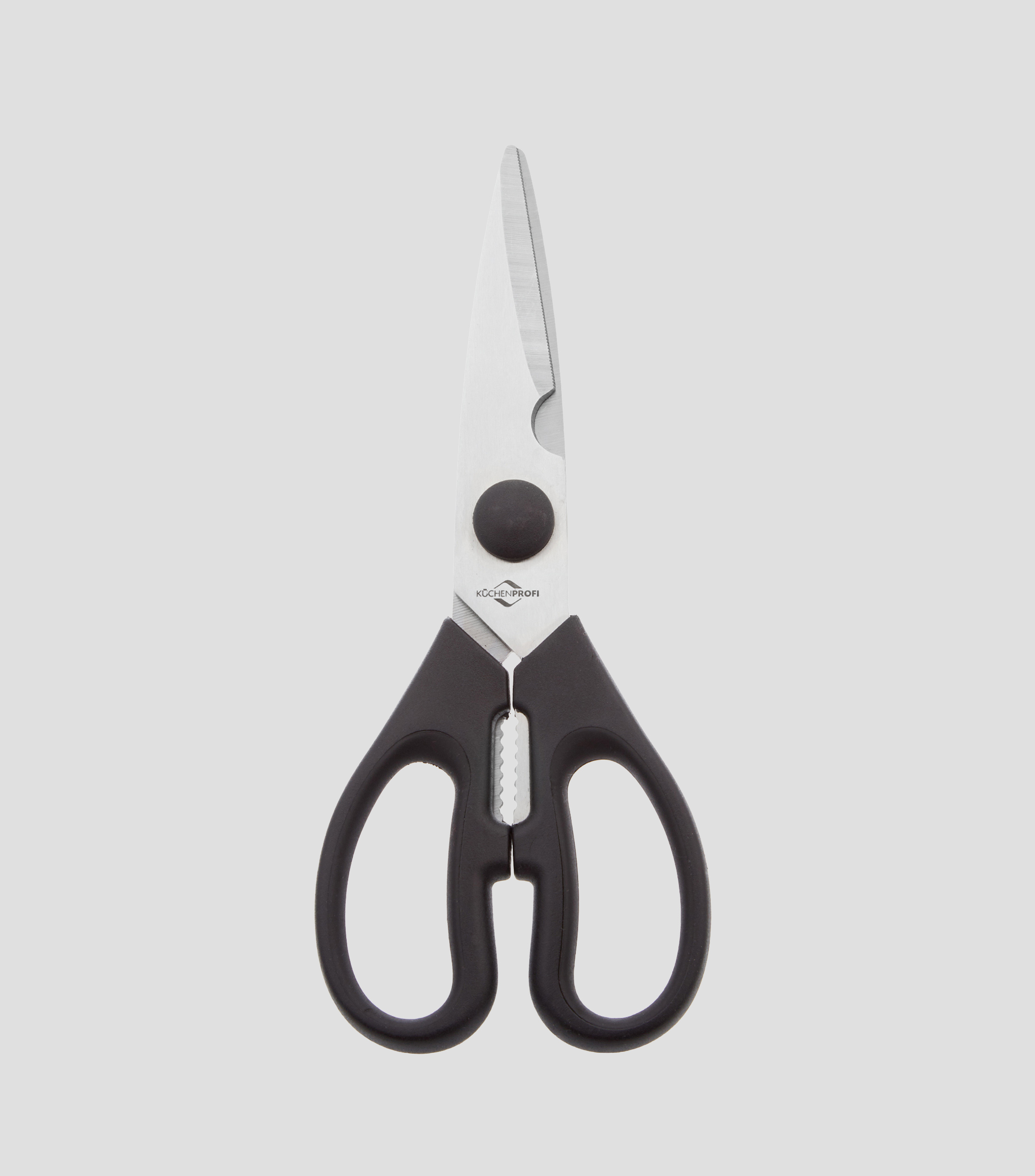 Tijeras de cocina