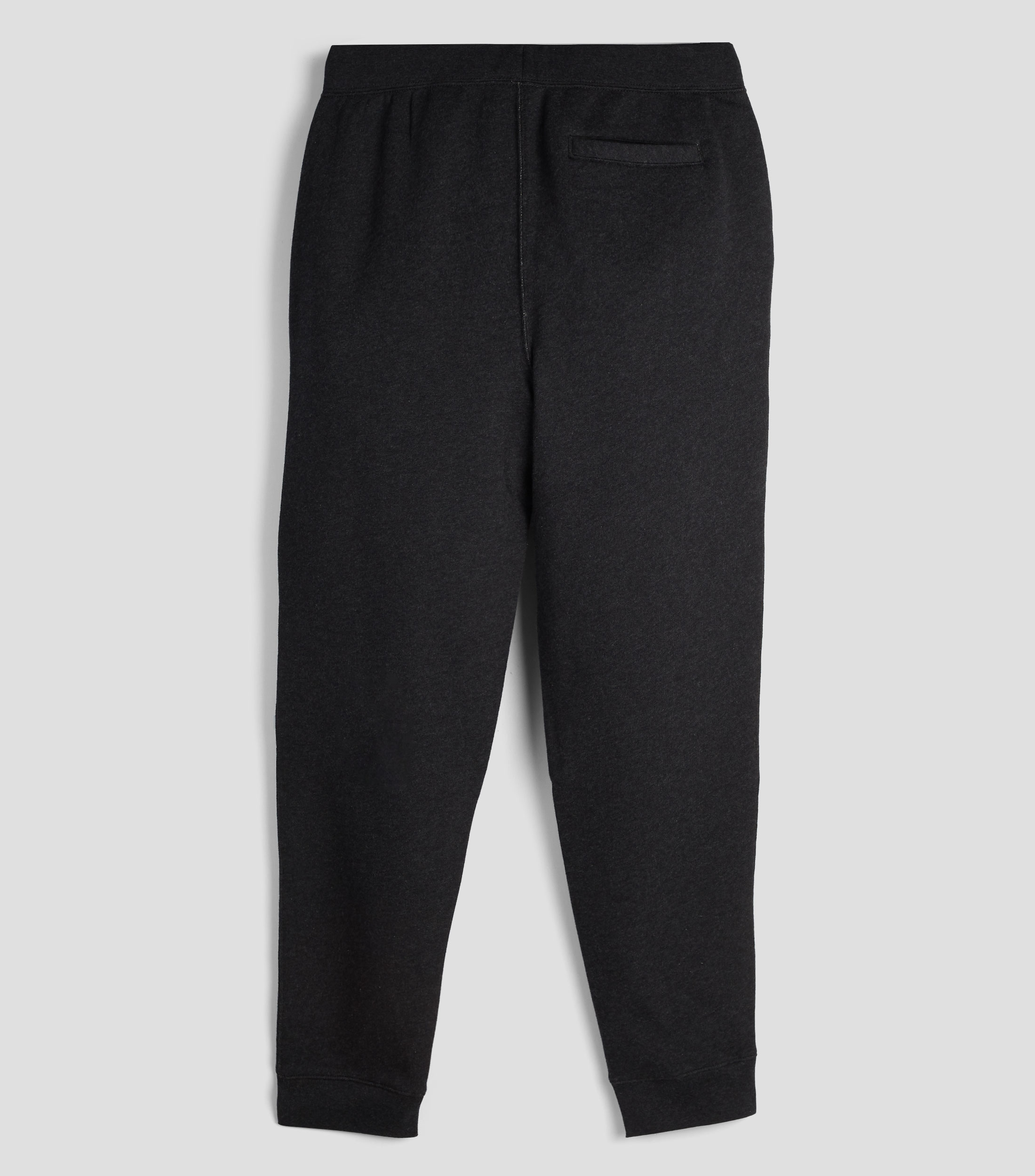 Pants Niño