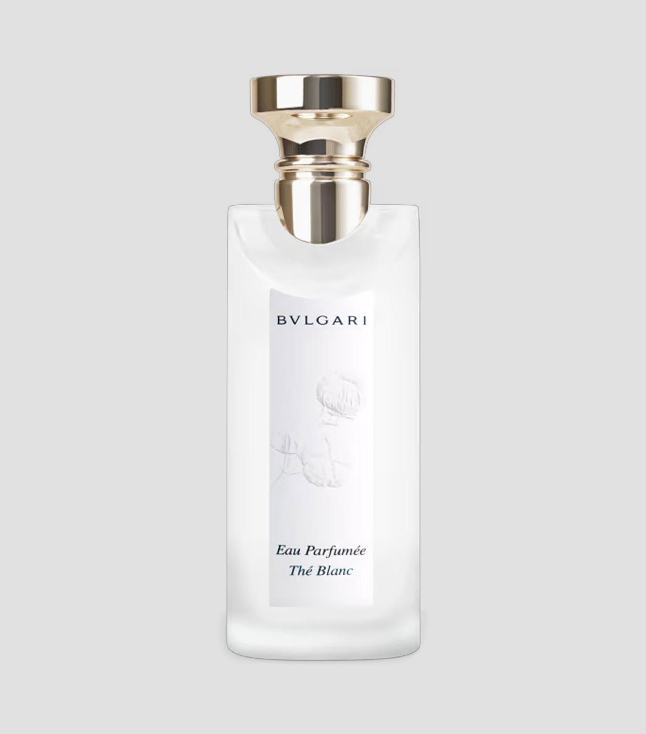 Perfume Eau Parfumee Au The Blanc Eau de Toilette, 150 ml para Mujer