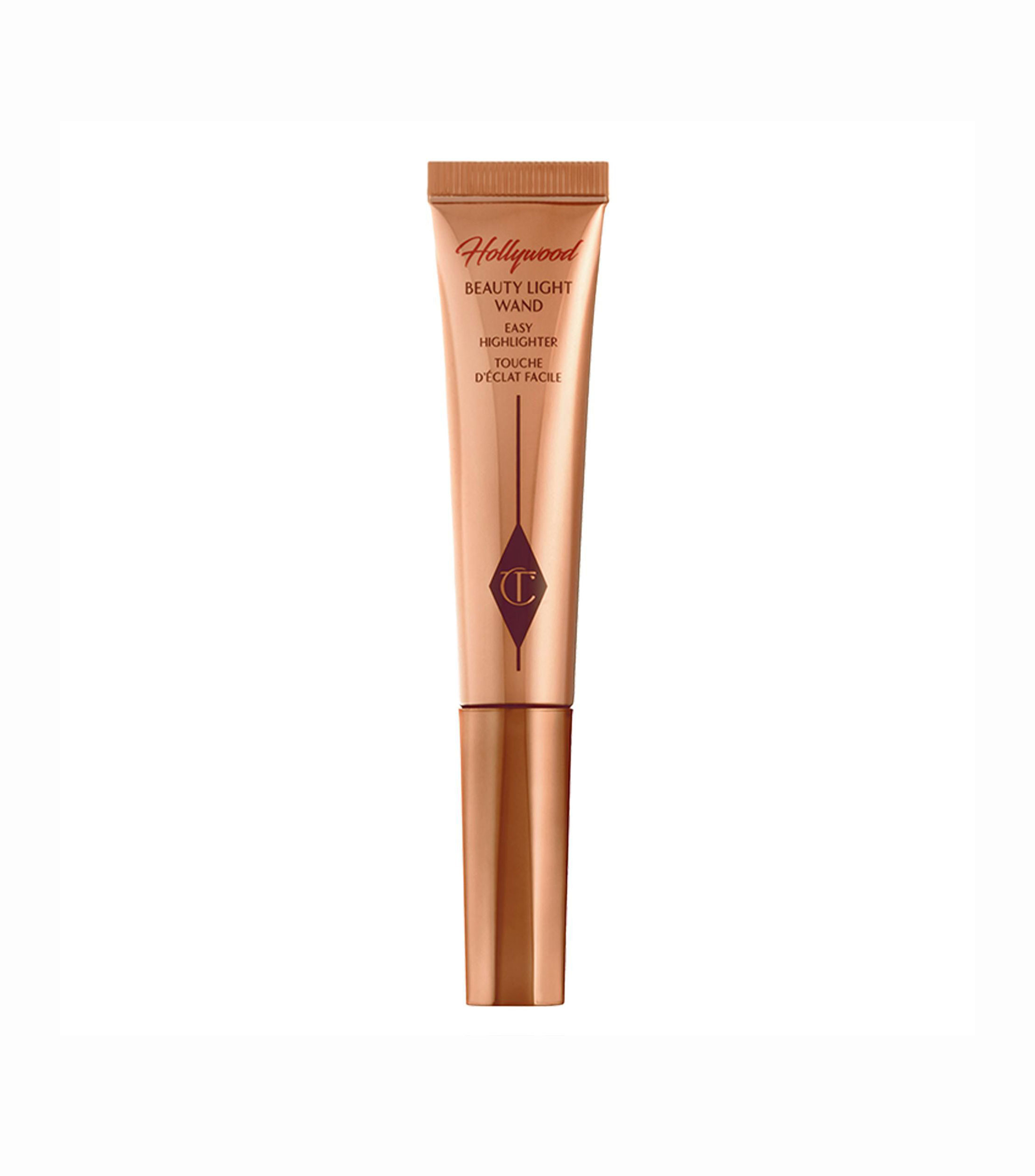 Iluminador Líquido Beauty Light Wand, 12 ml