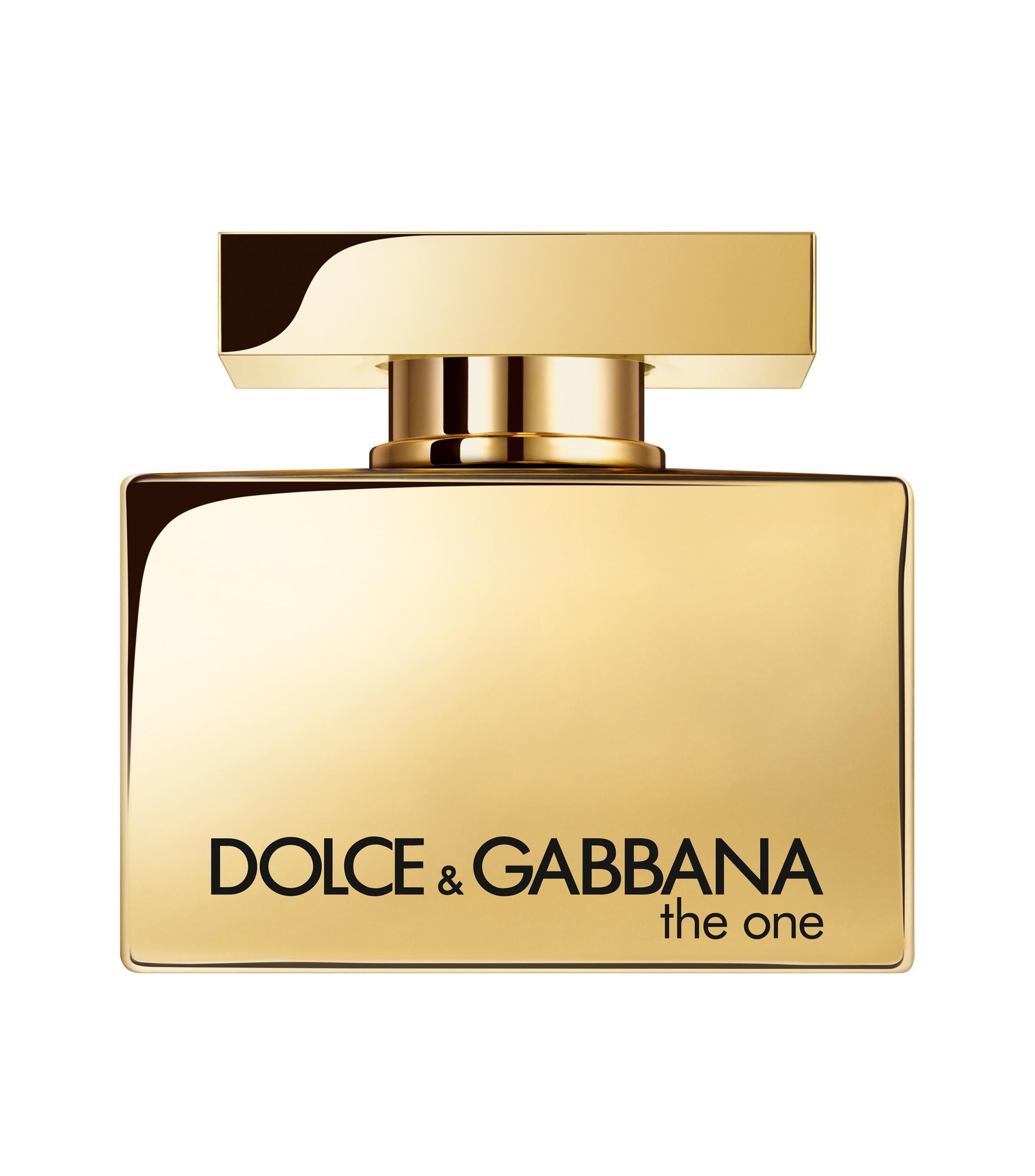 Descubrir 58+ imagen imagenes de perfumes dolce gabbana de mujer ...