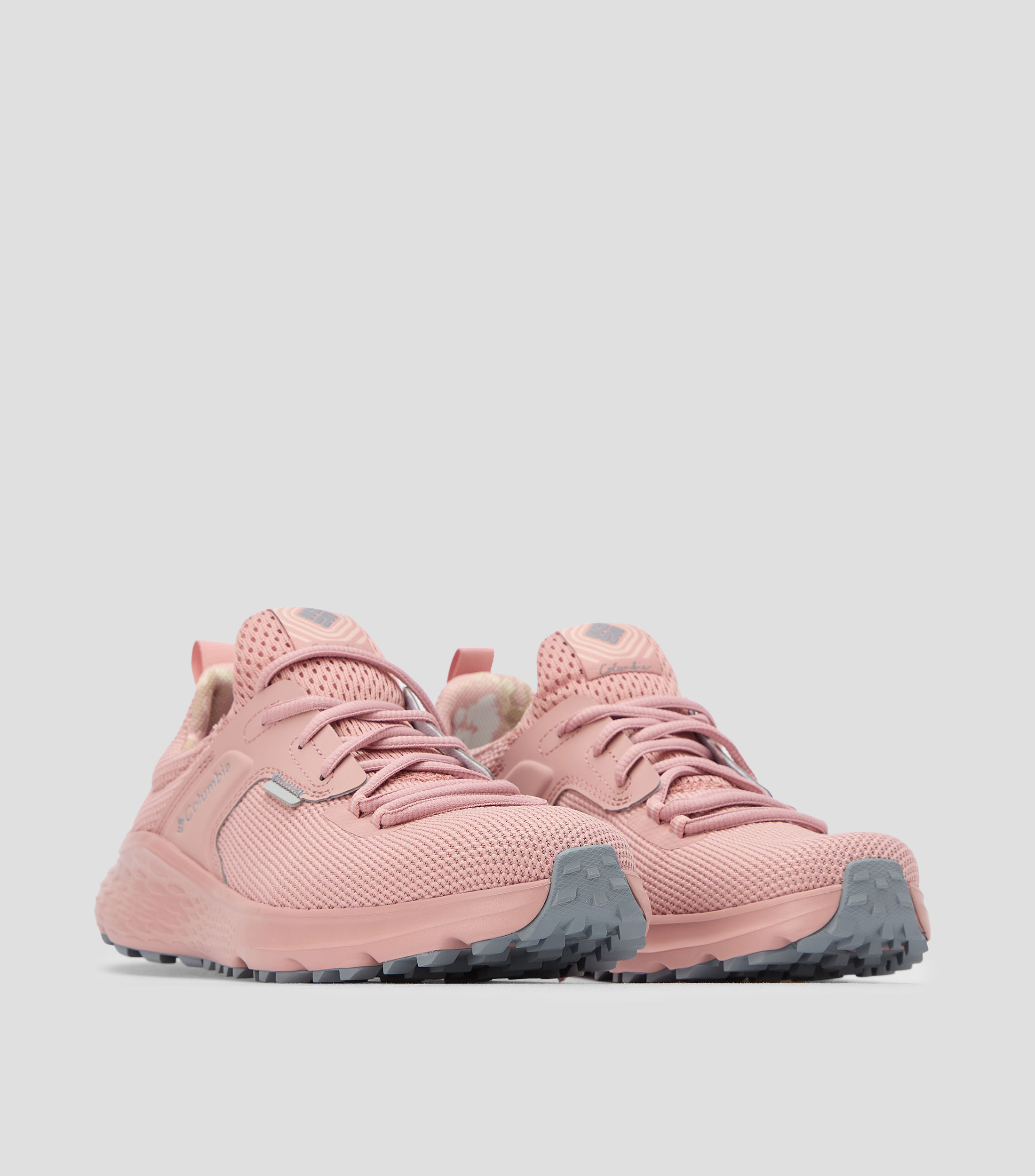 Tenis deportivos Bethany CRZ Mujer
