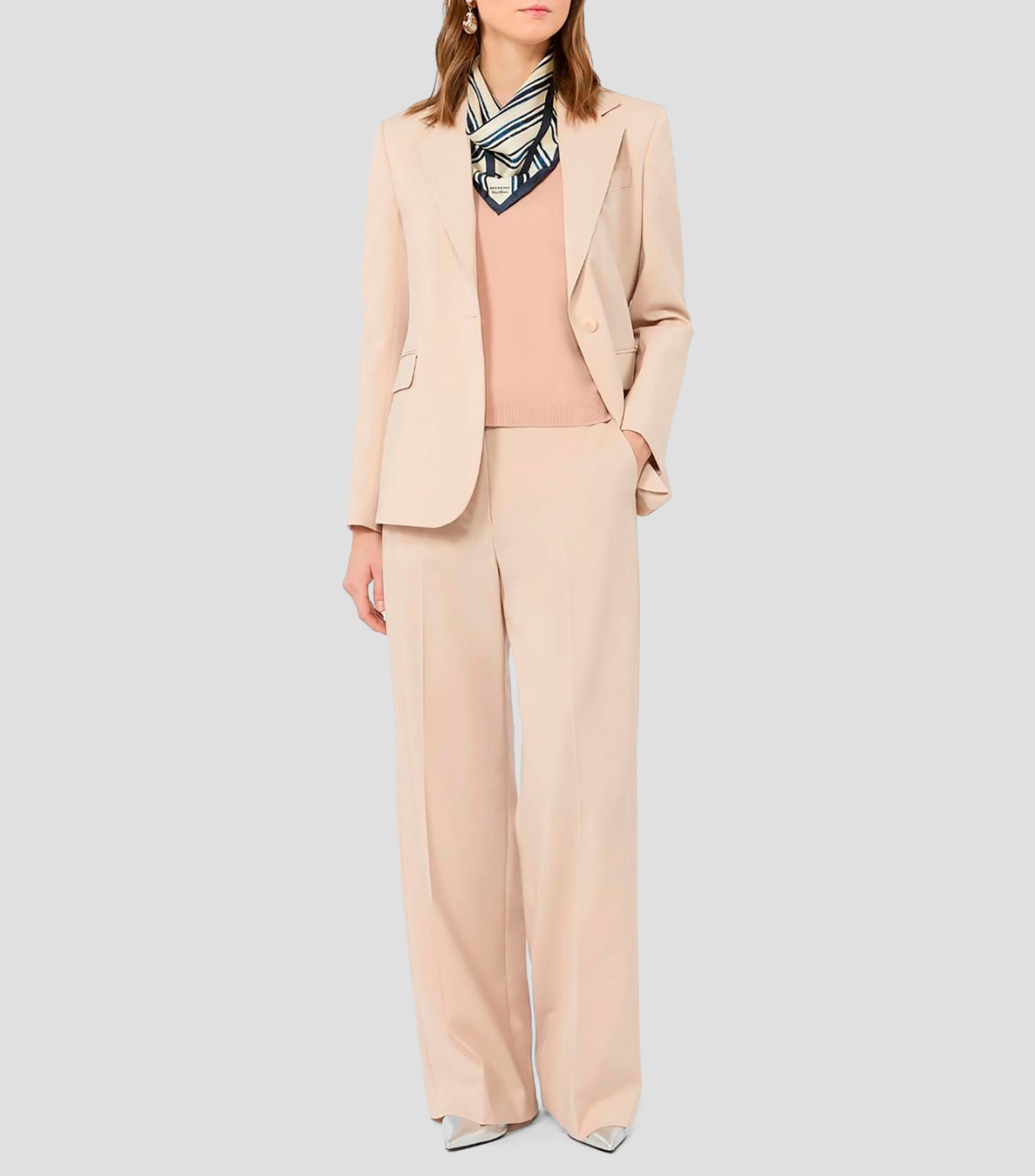 Pantalón casual Visivo Mujer