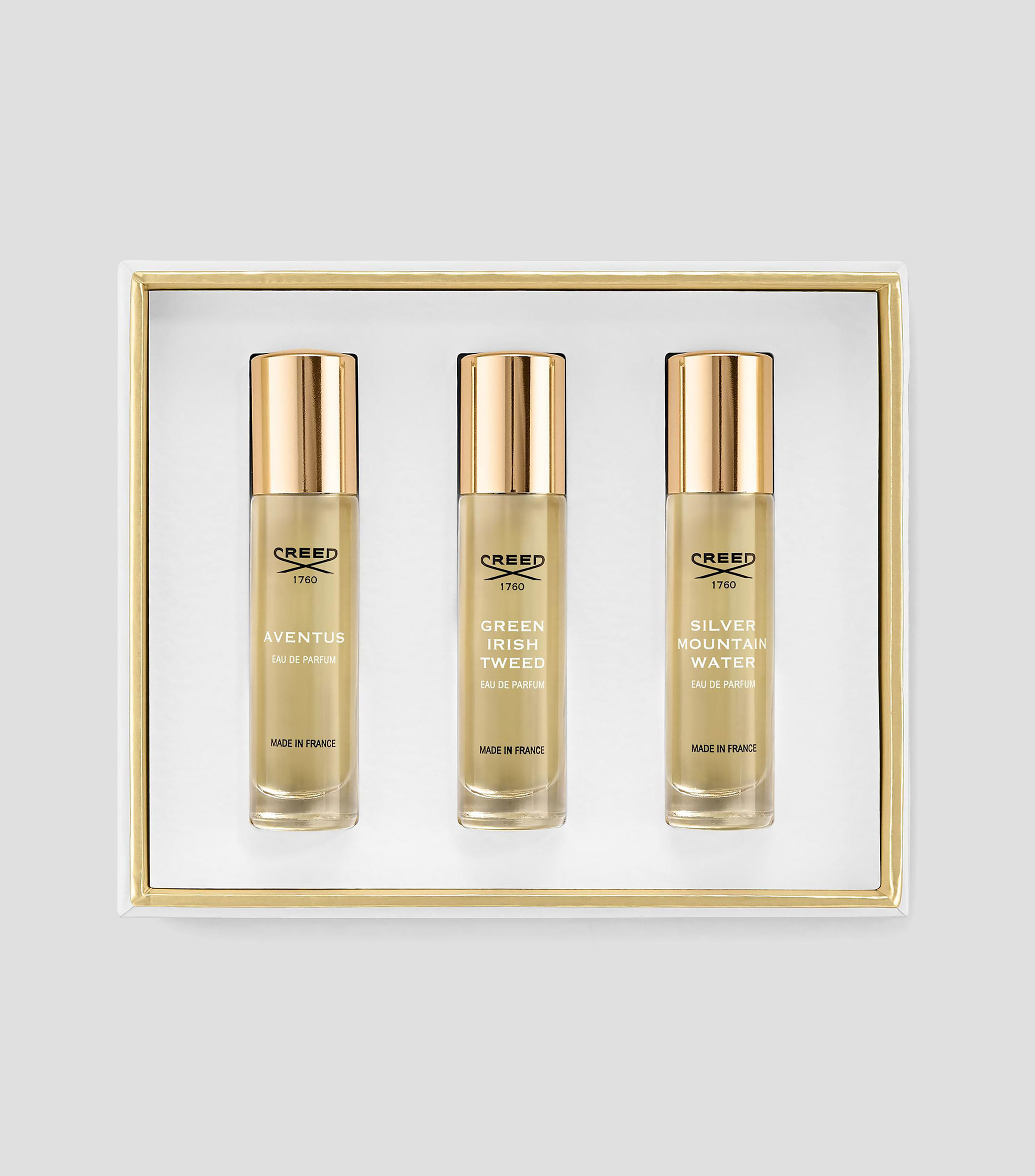 Set de regalo para Hombre
