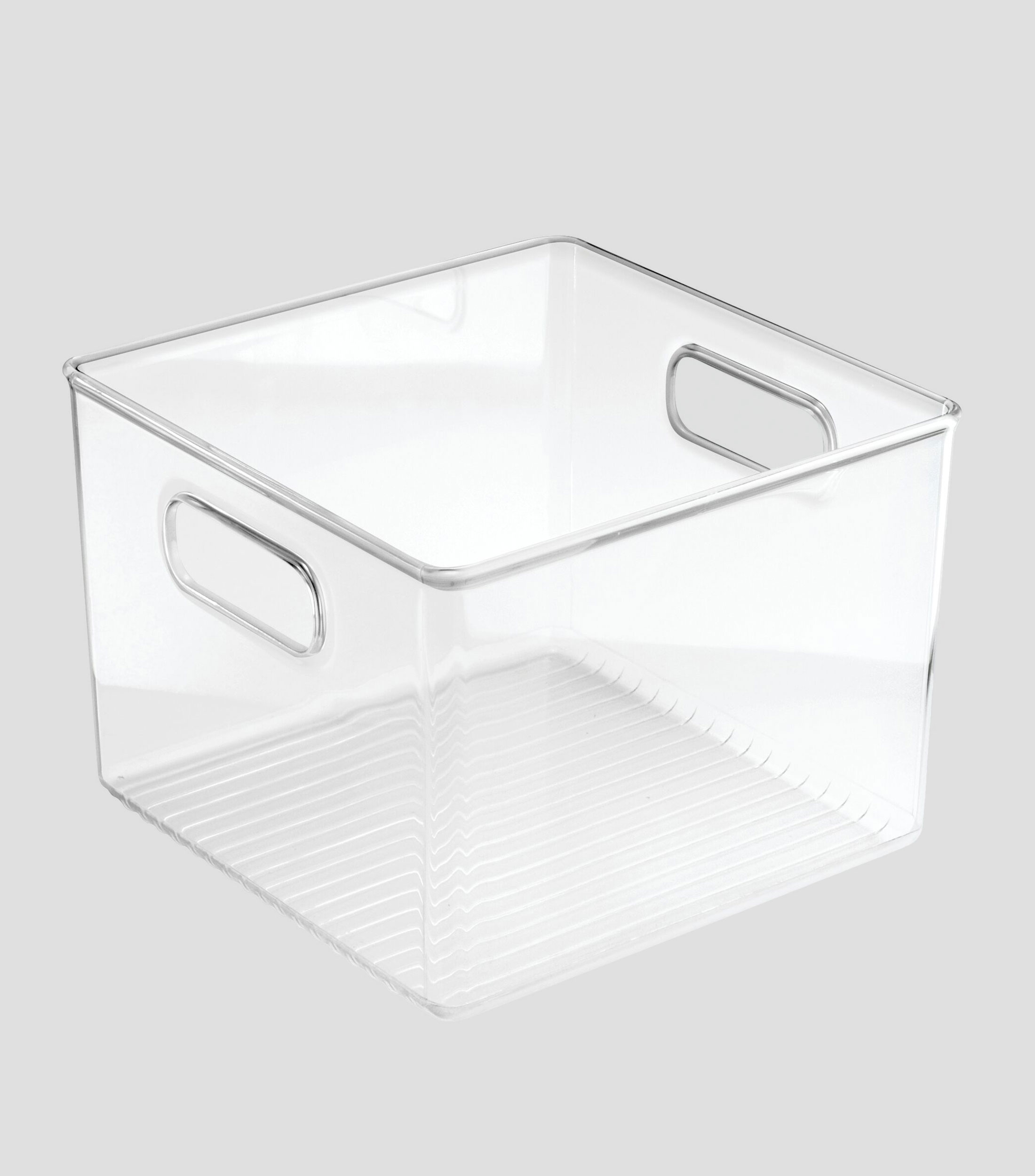Organizador de cocina Transparente