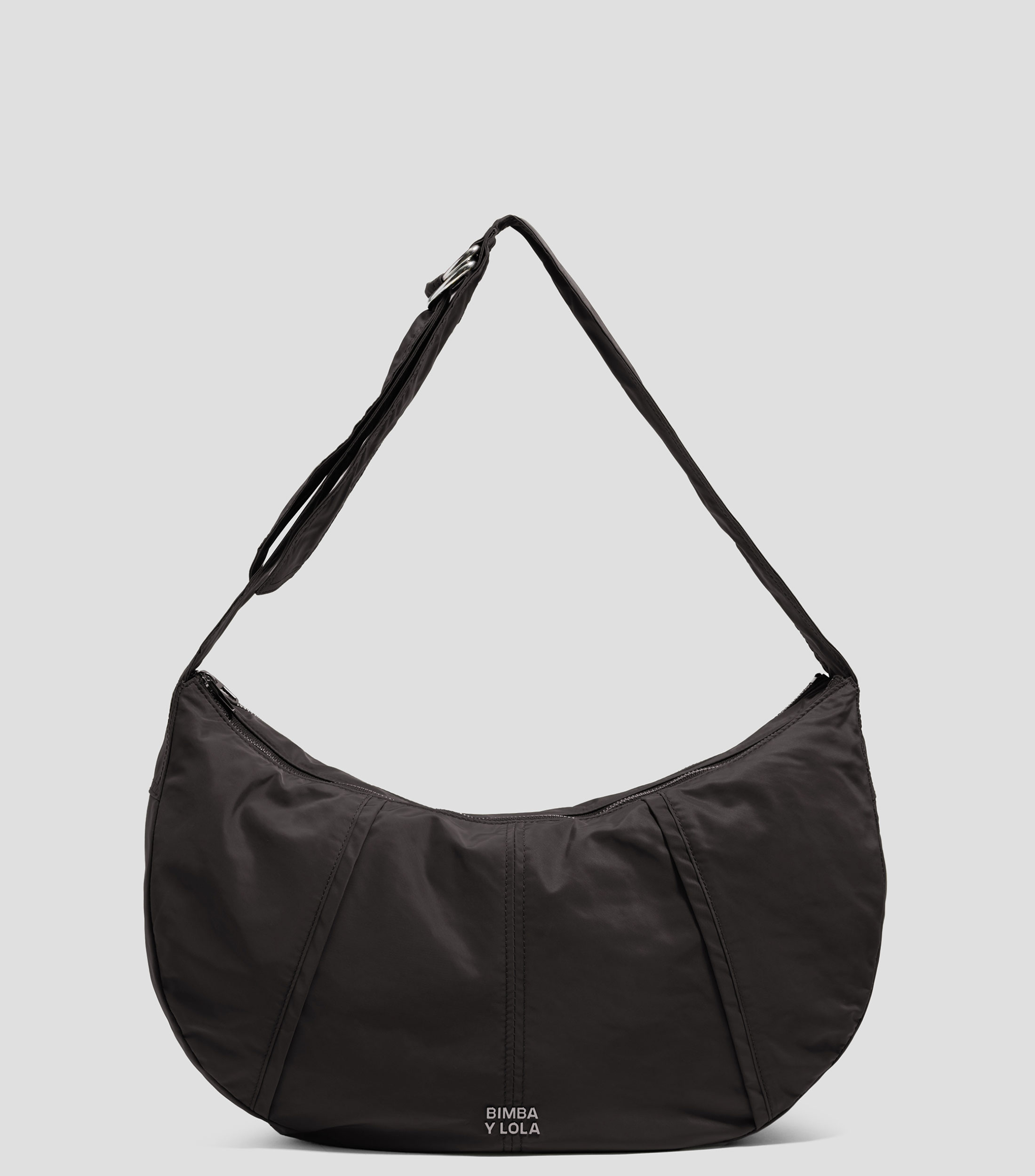 Bolsa Crossbody Moon Mujer