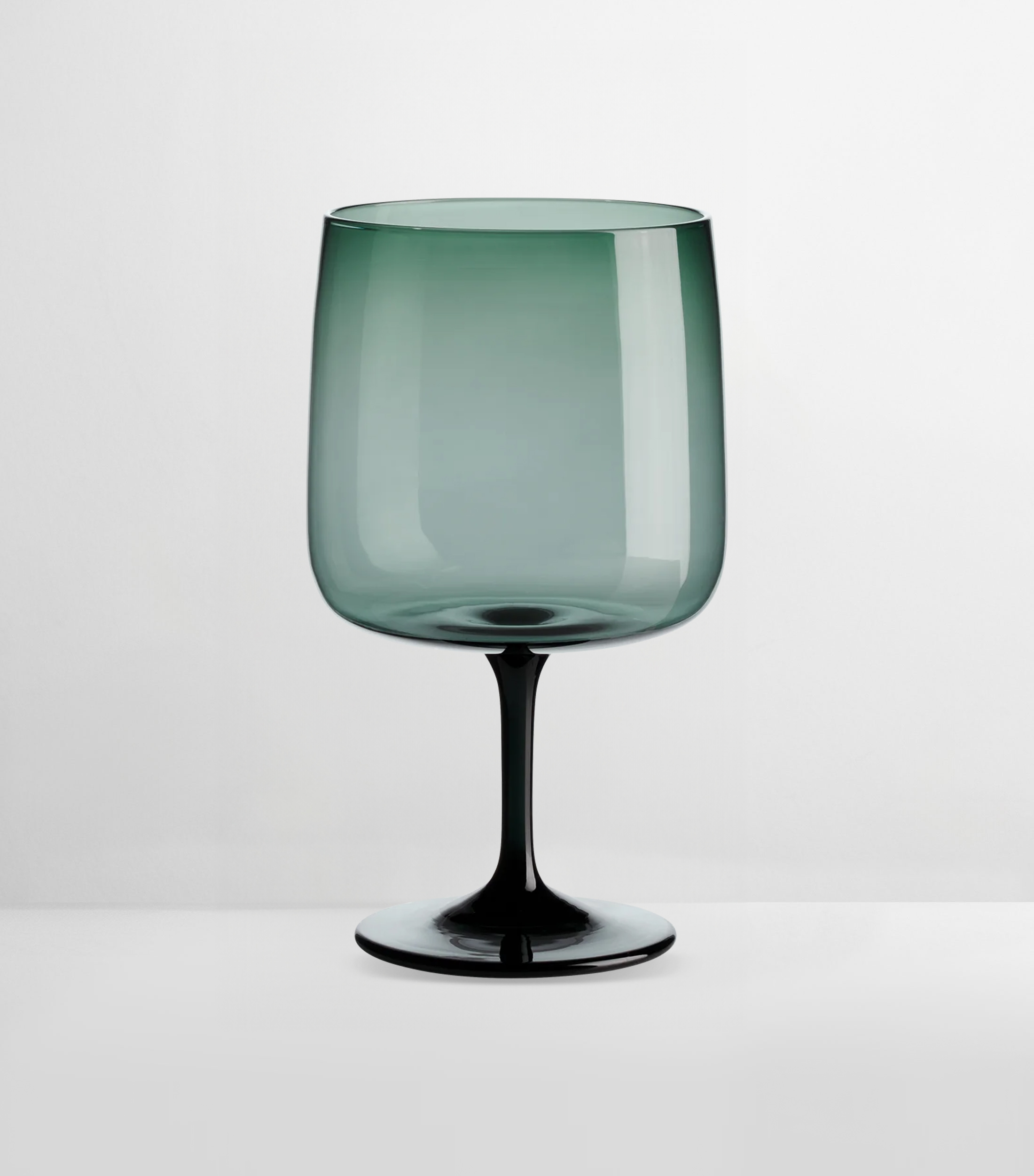 Copa para Vino Tinto Sarabi Verde