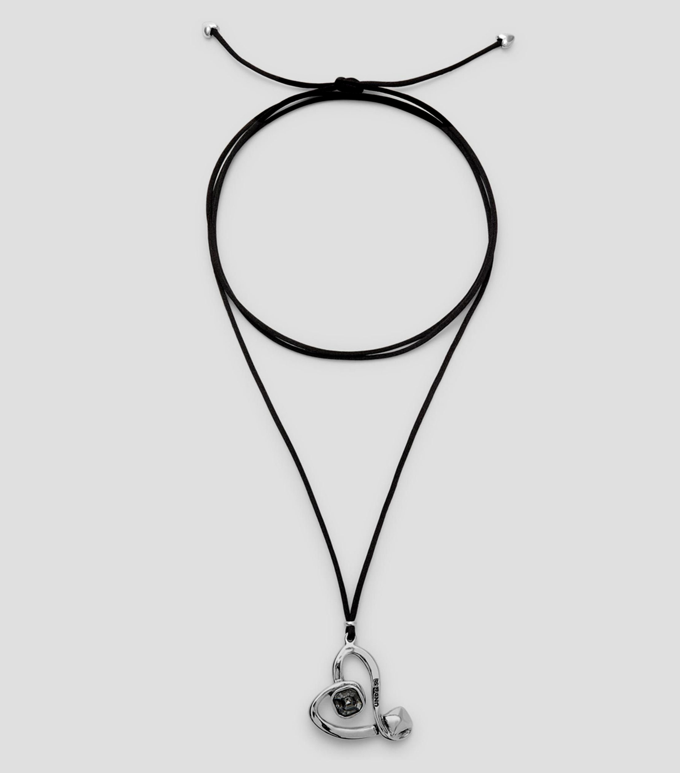 Collar Ser Expresiva Mujer