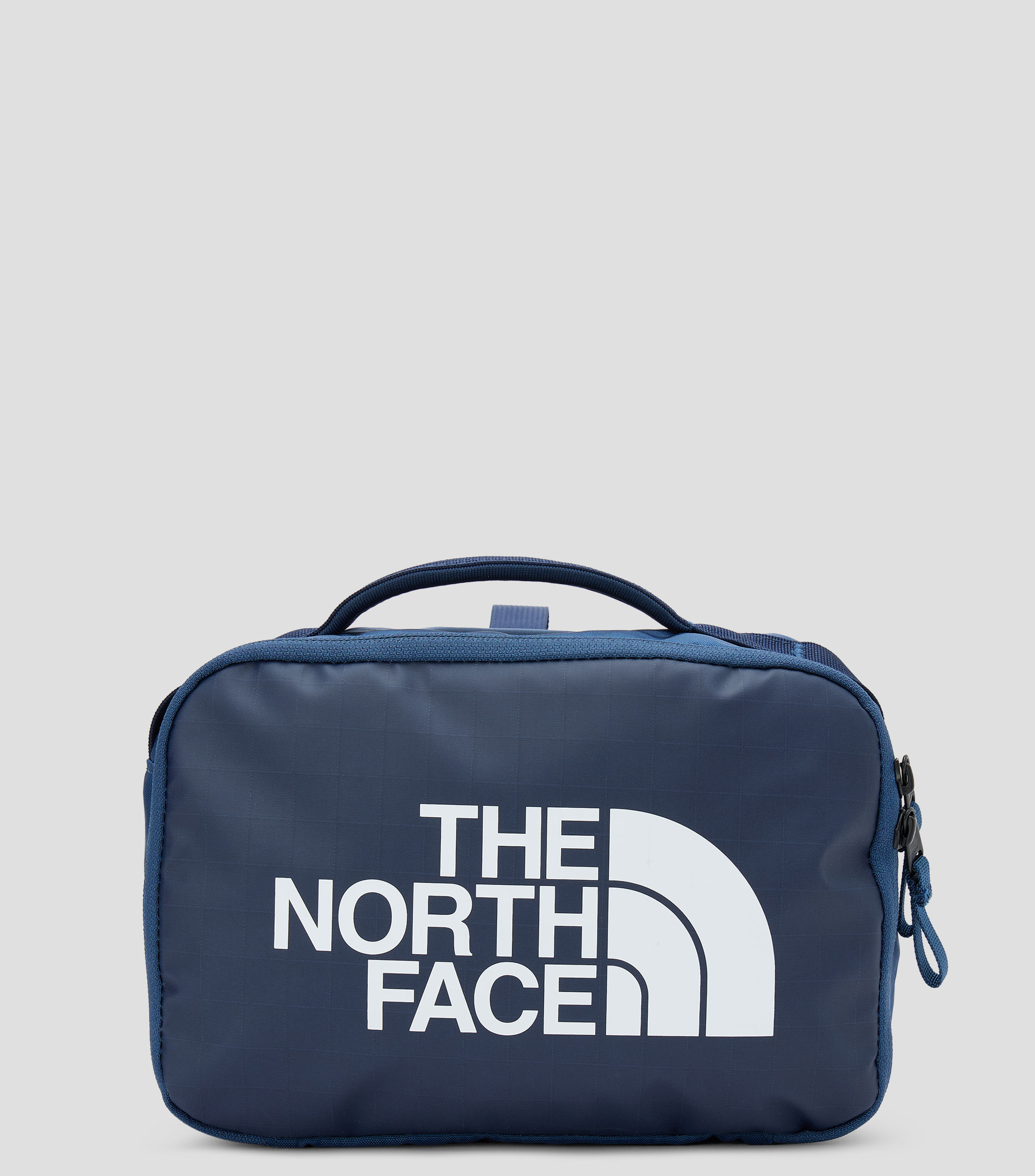 Neceser Base Camp Voyager Hombre