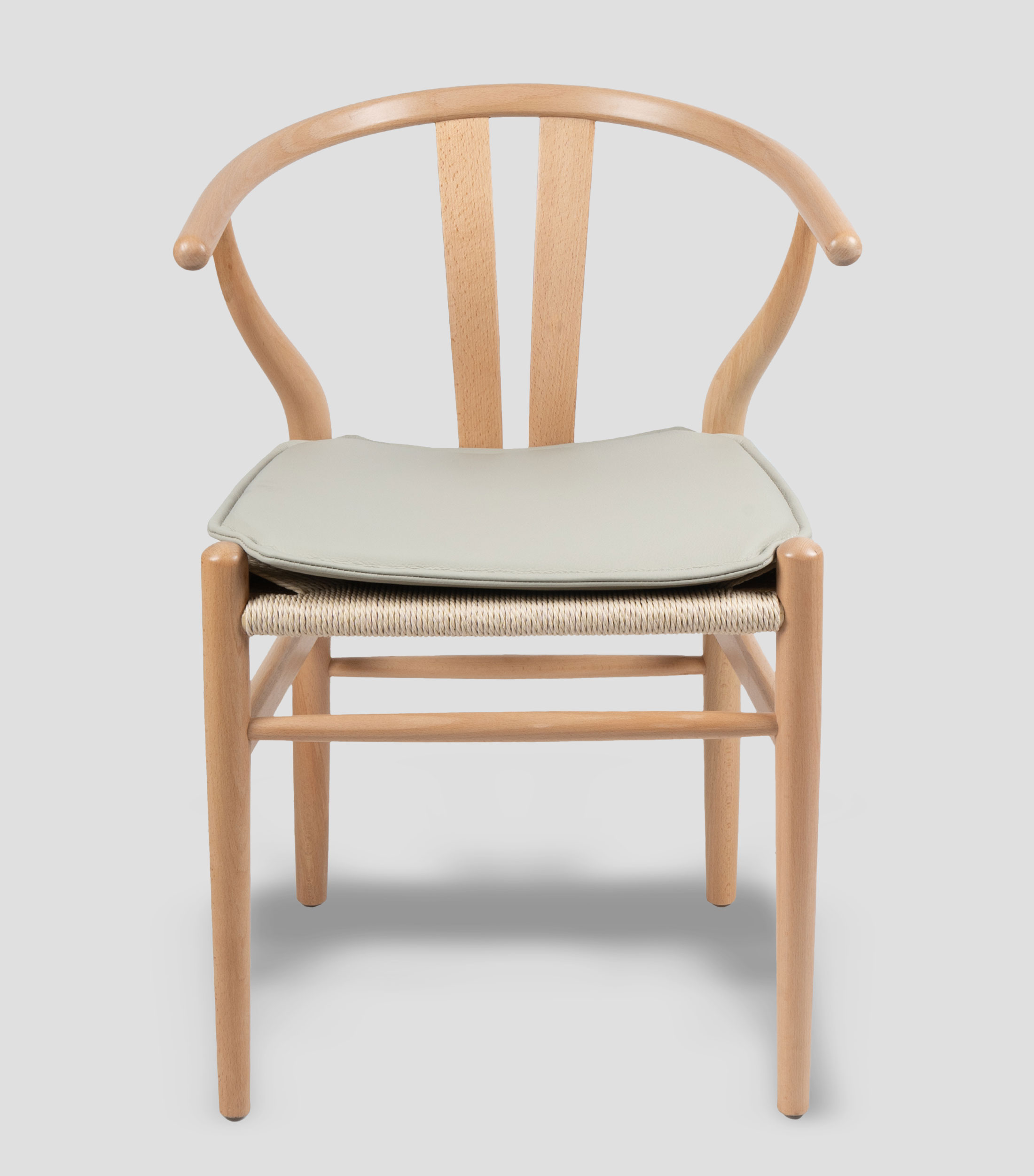 Silla de Comedor Seul en Madera