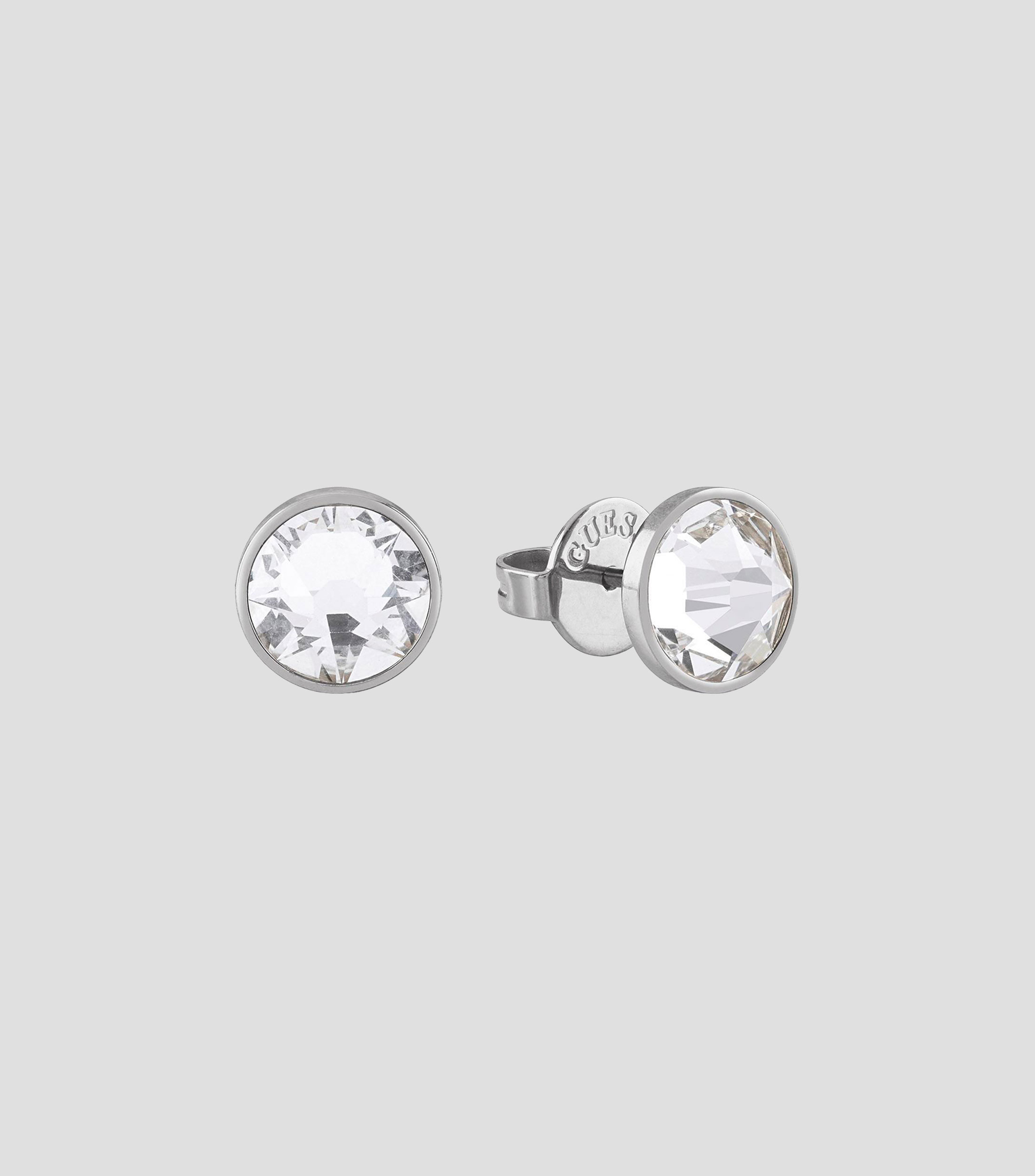 Aretes Frontiers Hombre