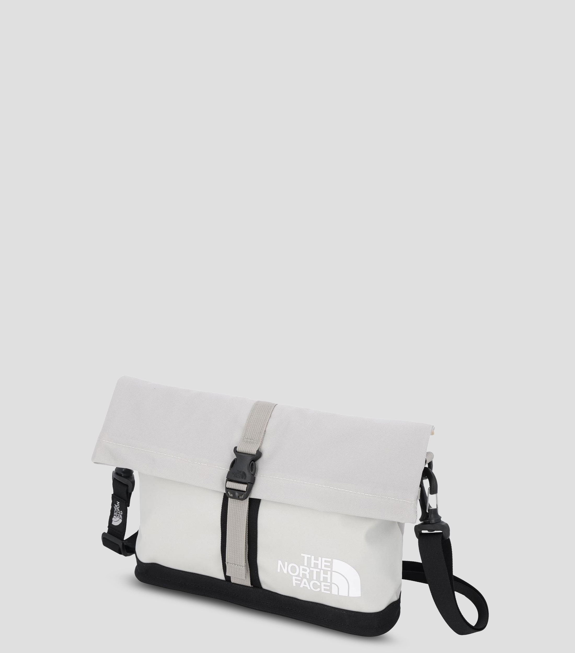Mariconera Base Camp Shoulder Unisex
