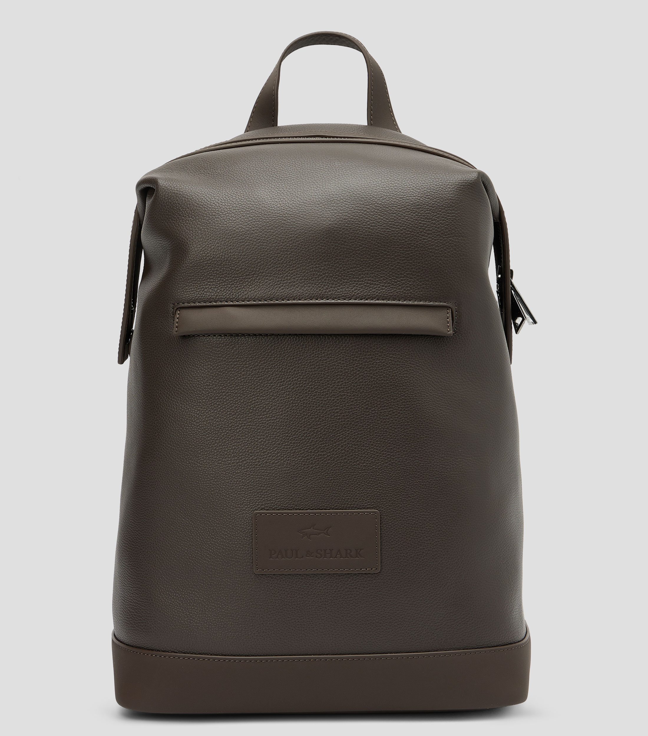 Mochila Hombre