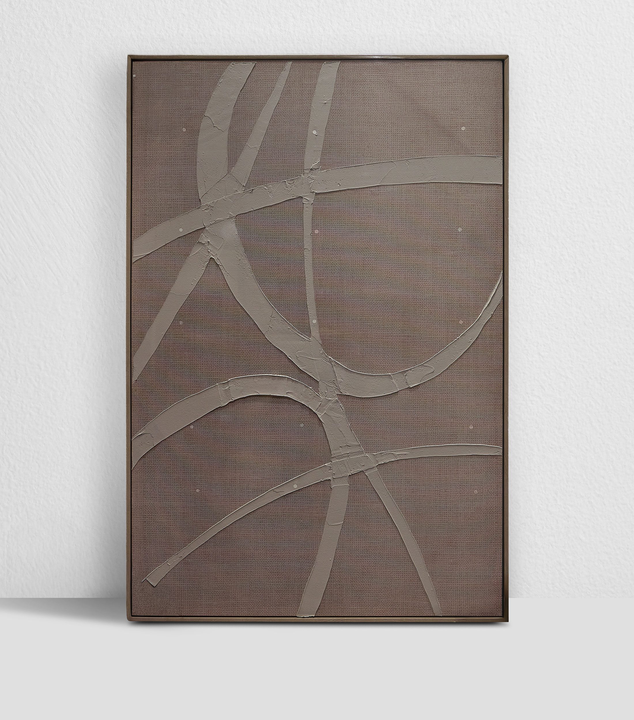 Cuadro decorativo Marli