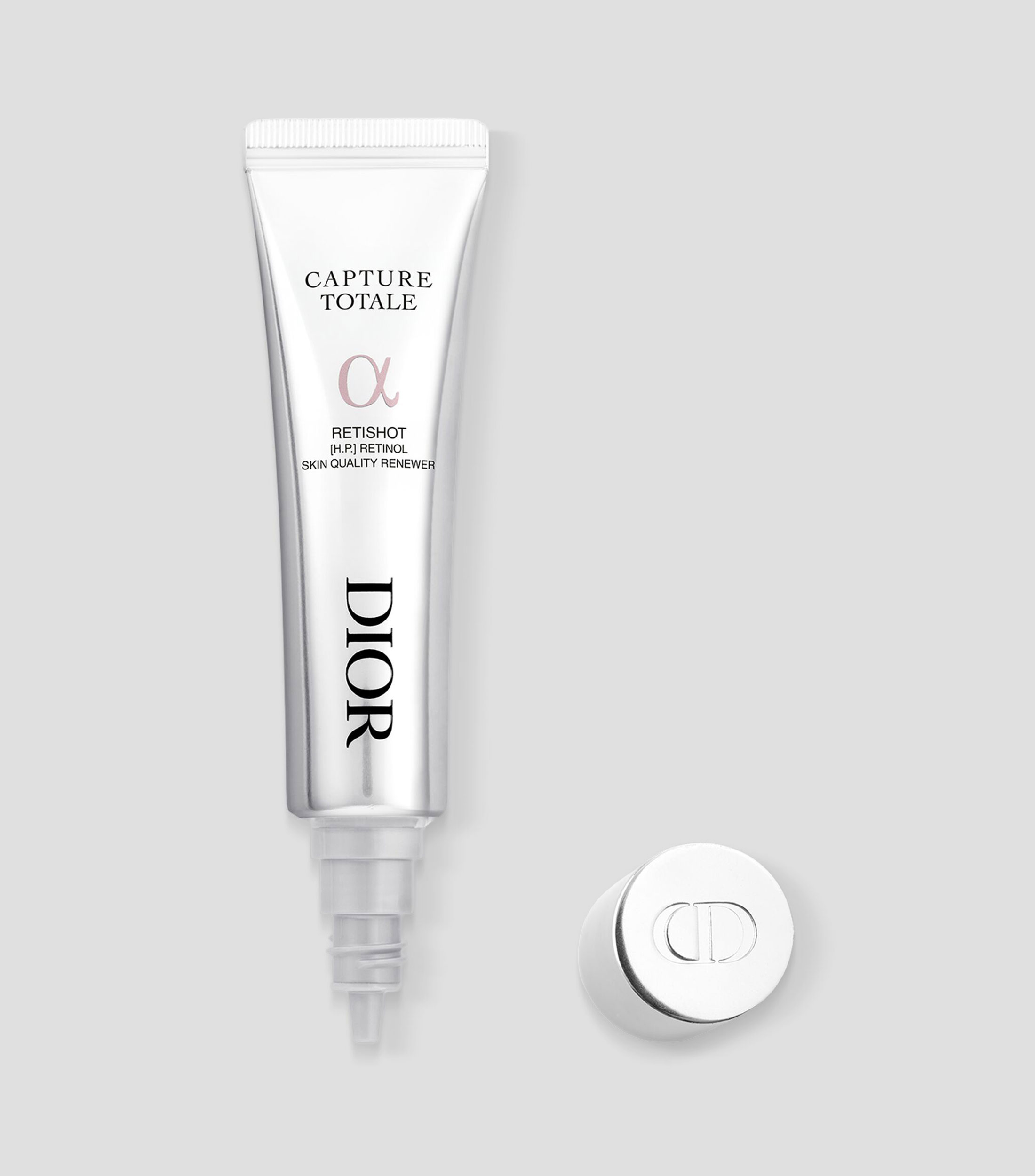 CAPTURE TOTALE RETISHOT, 20 ML