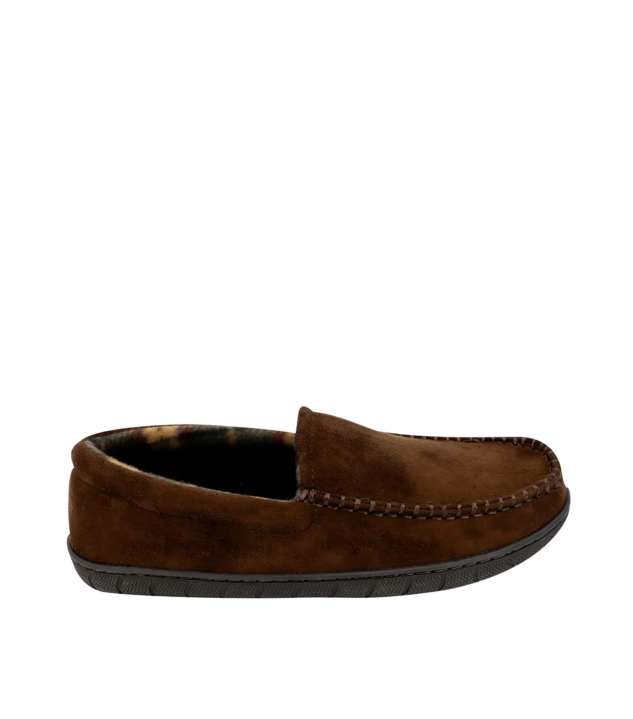 Zapatos Dude Hombre Dockers By Gerli Pantuflas Para Hombre, Beige