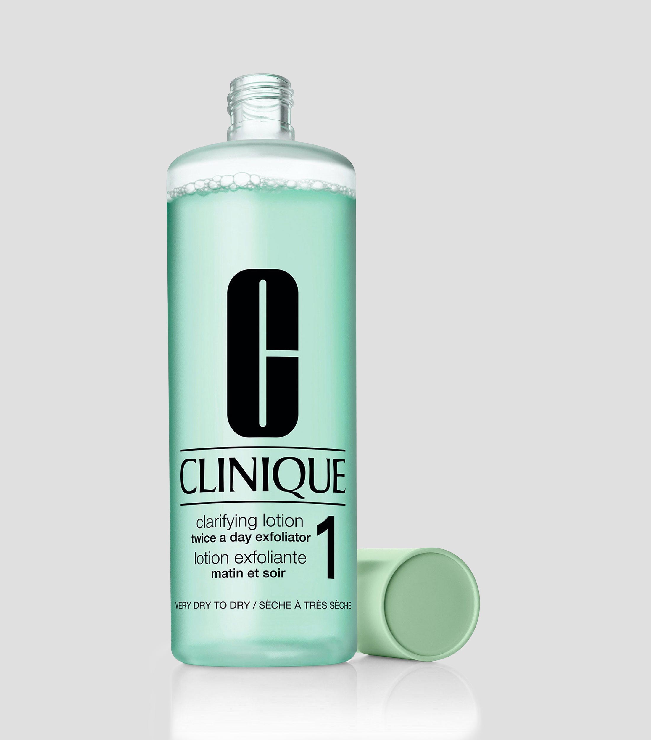Clarifying Lotion 1, 200 ml