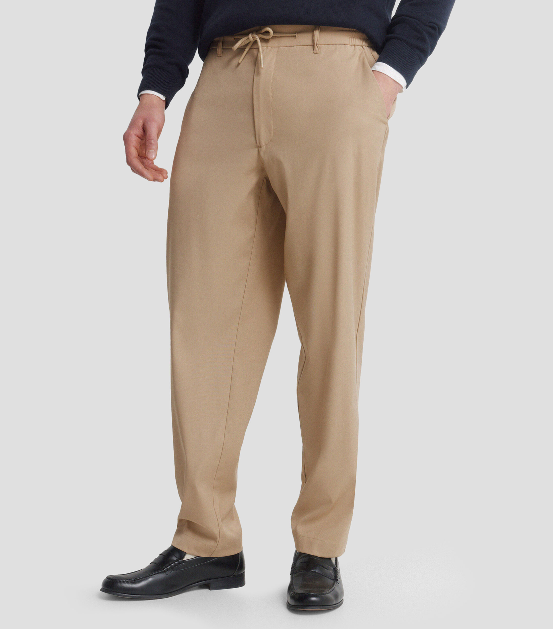 Pantalón Hombre
