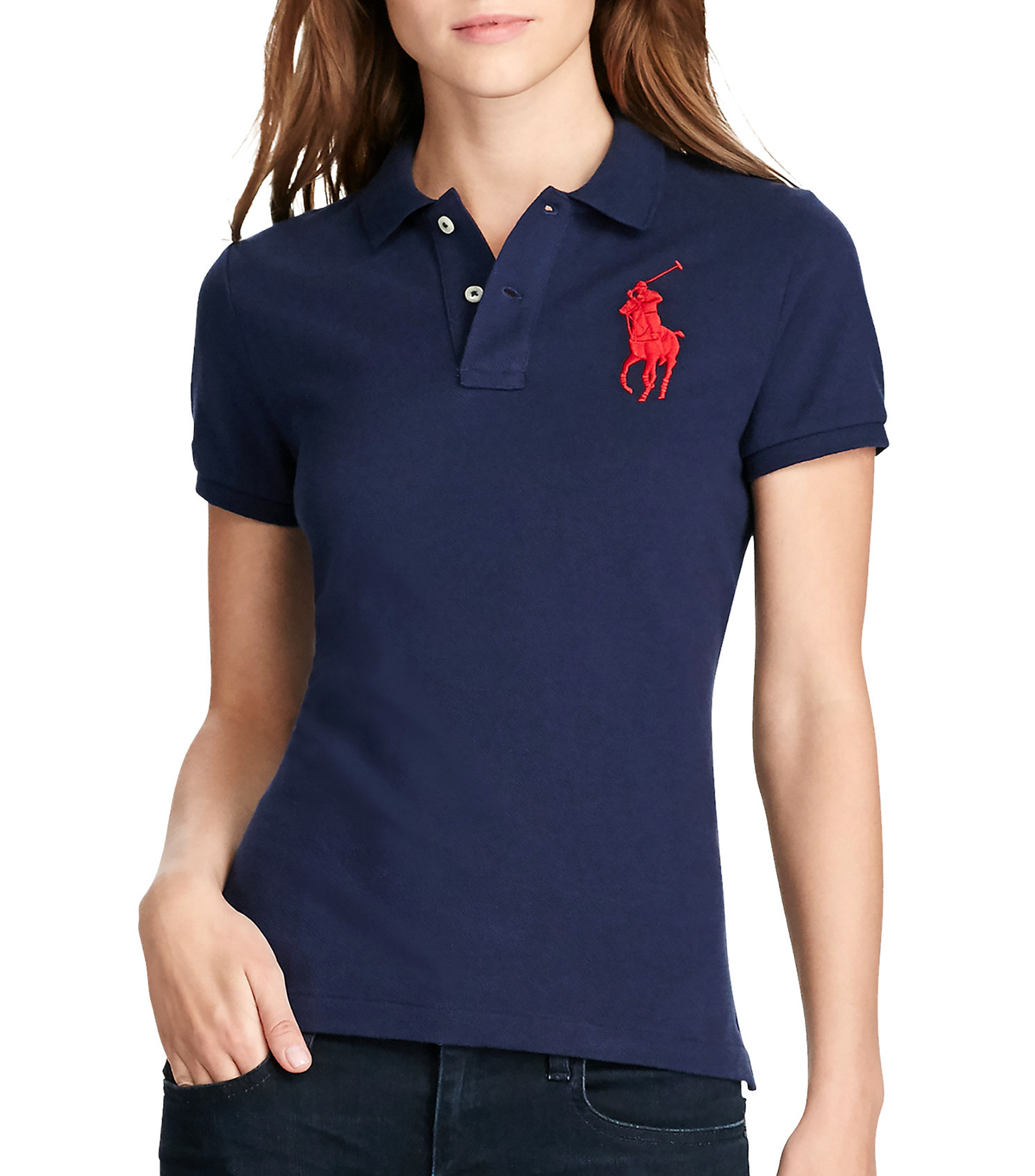 عضو يدع مجالا للشك مزلاج playera ralph lauren polo - communityharts.org