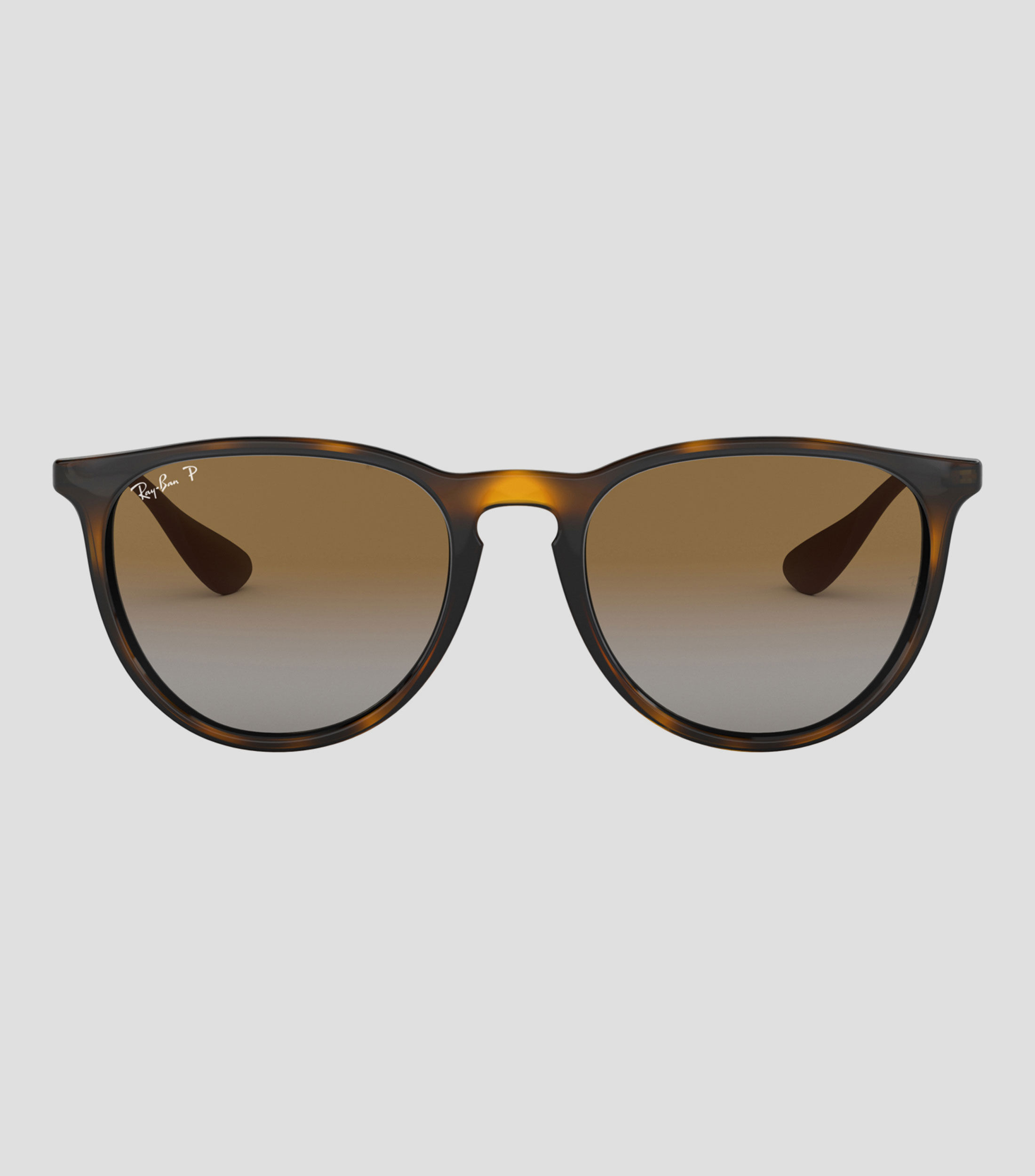 Lentes de sol Panthos Erika Mujer