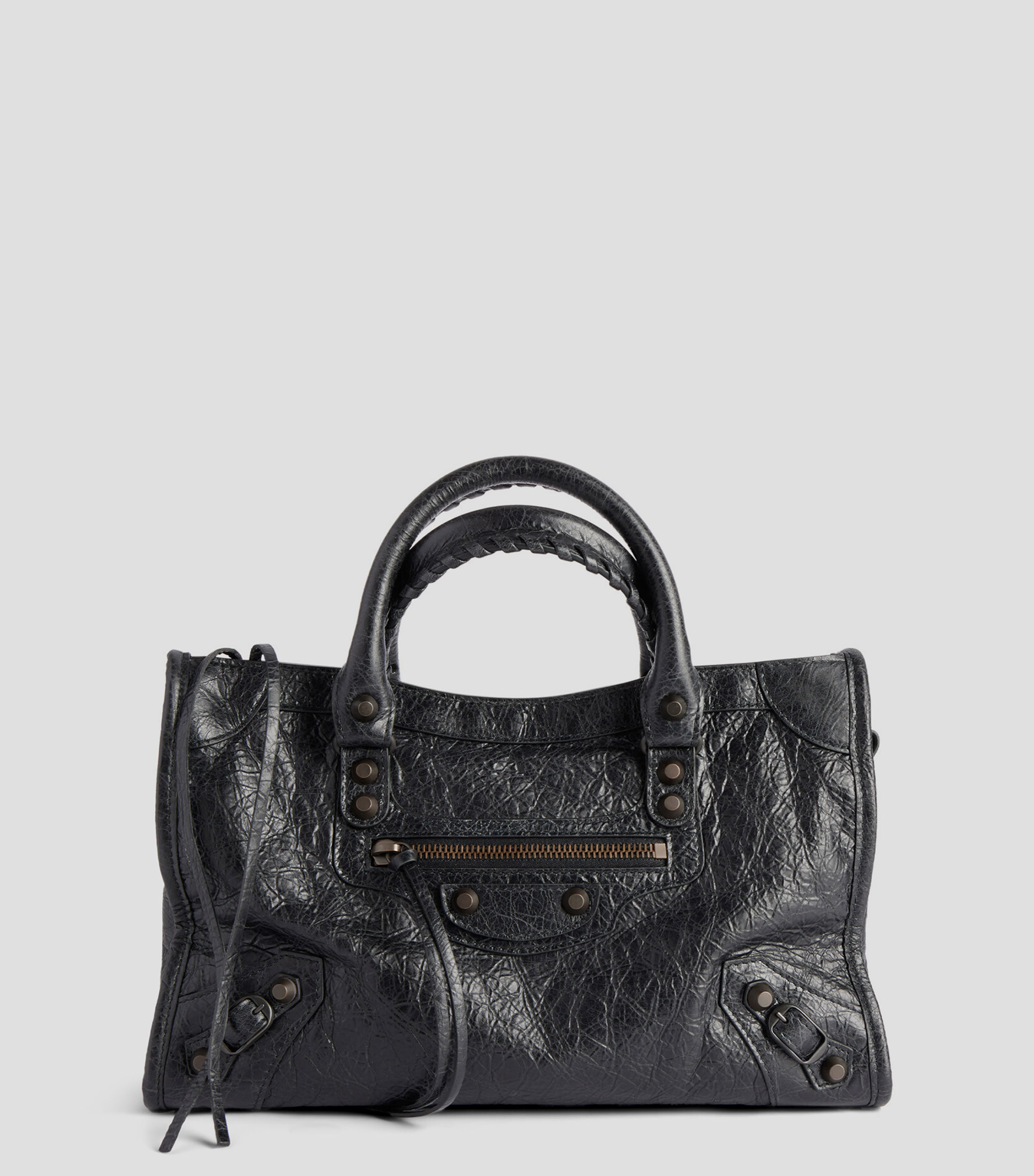 Bolsa Le City