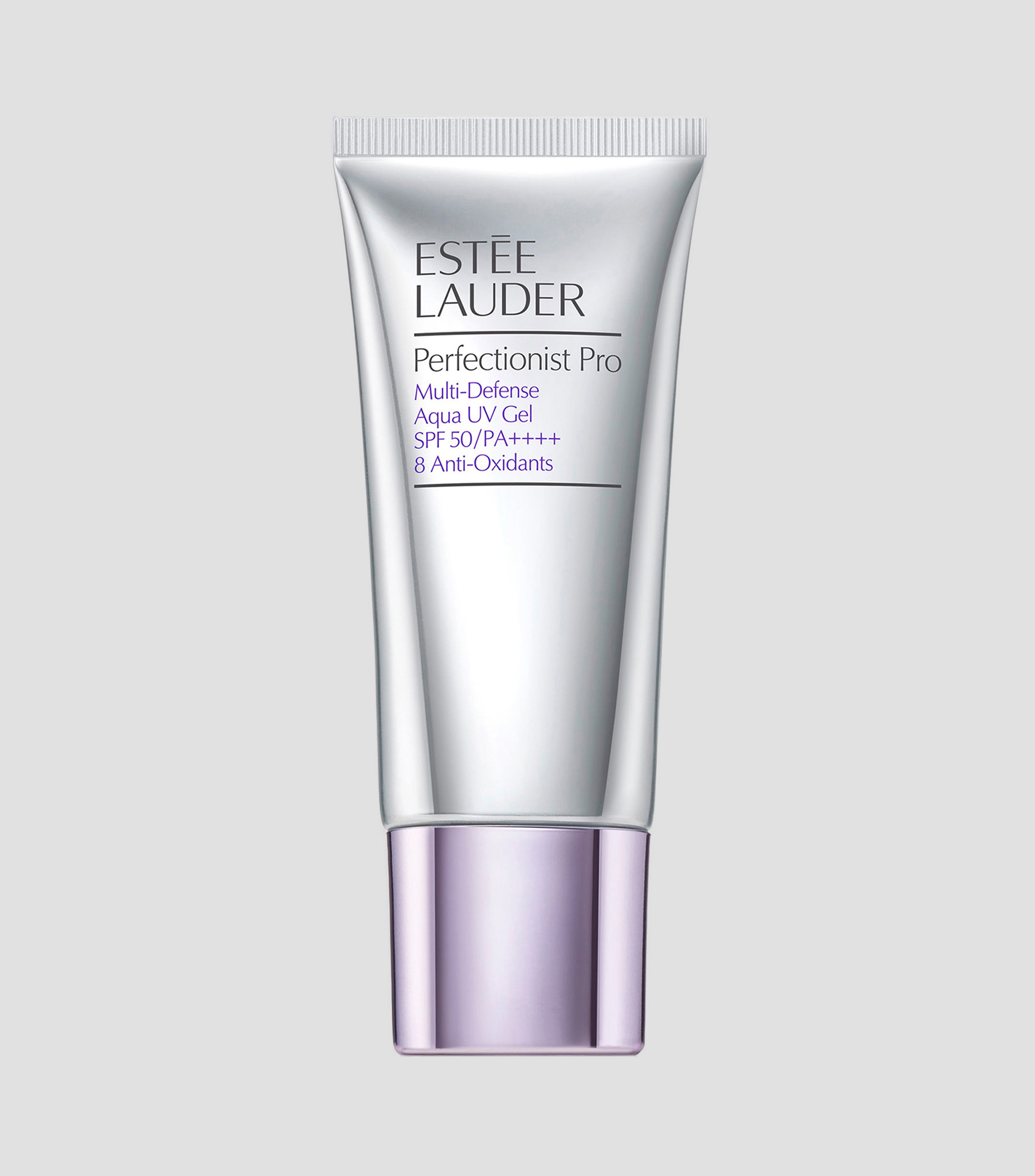 Tratamiento Perfectionist Pro, 30 ml