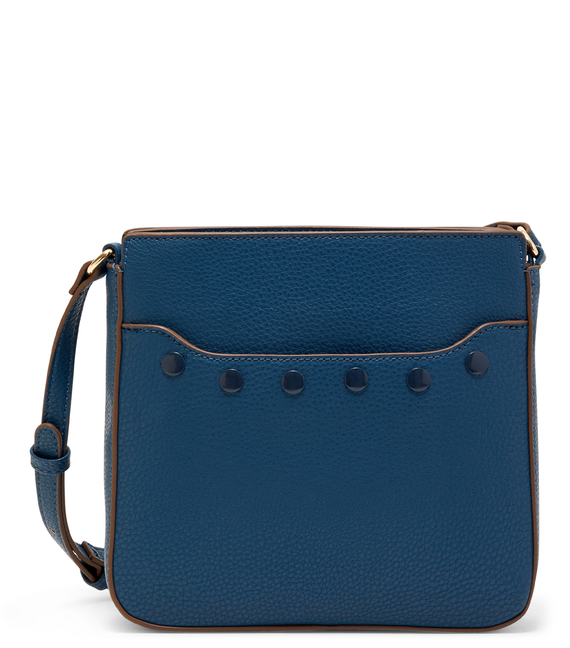 Anne Klein Bolso Crossbody - El Palacio de Hierro